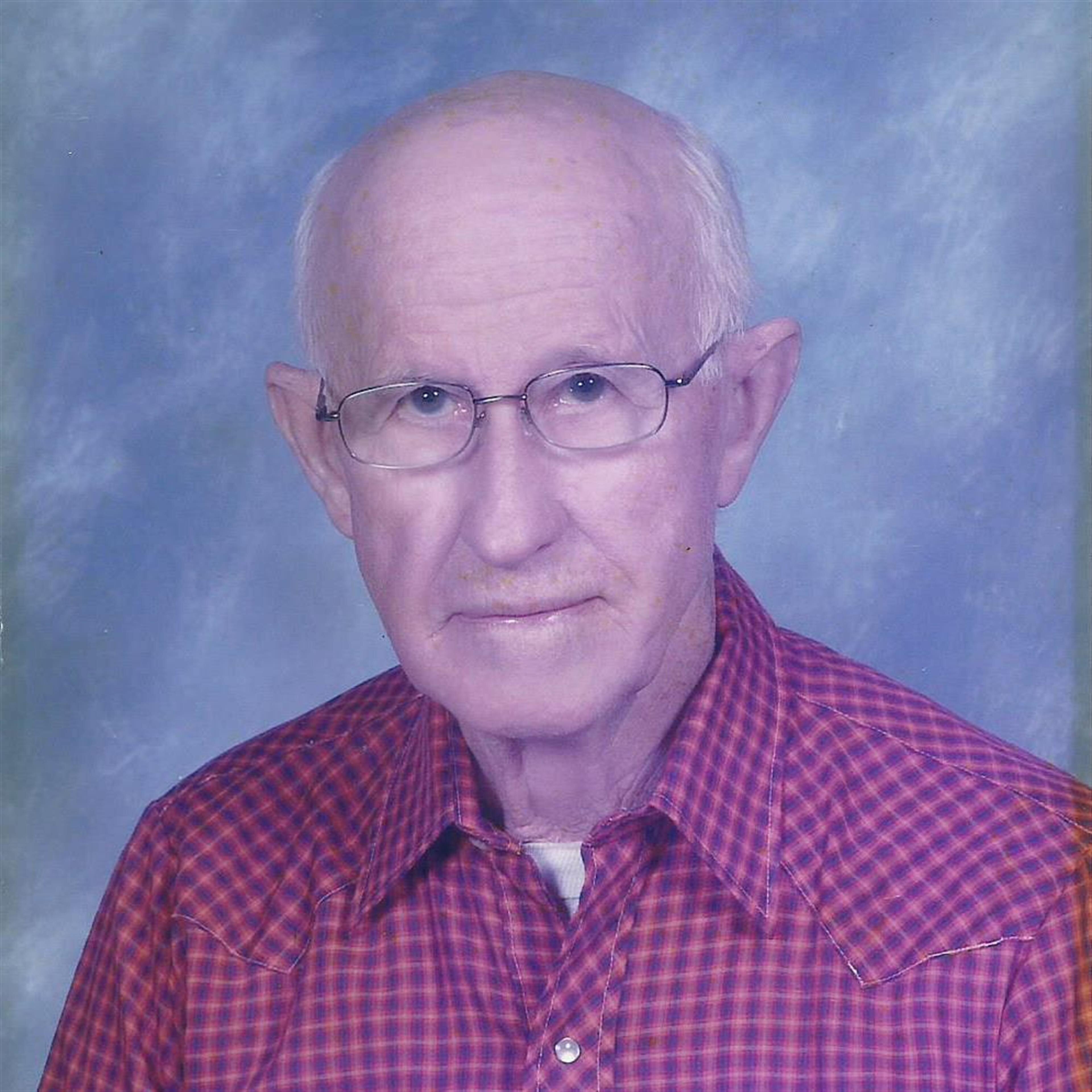 Miles C Filer