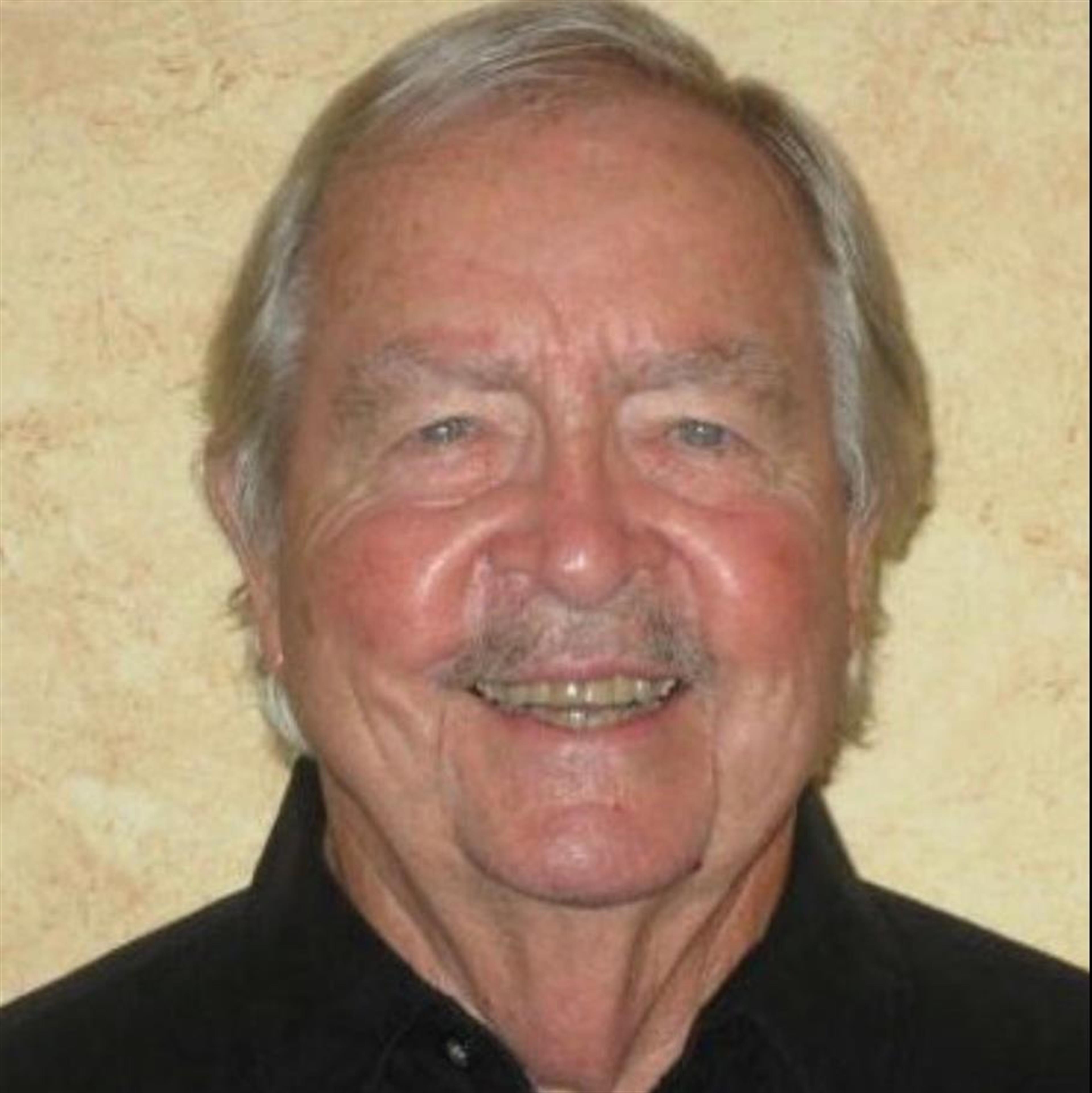 John Paul "Casey" Rathbun's obituary picture