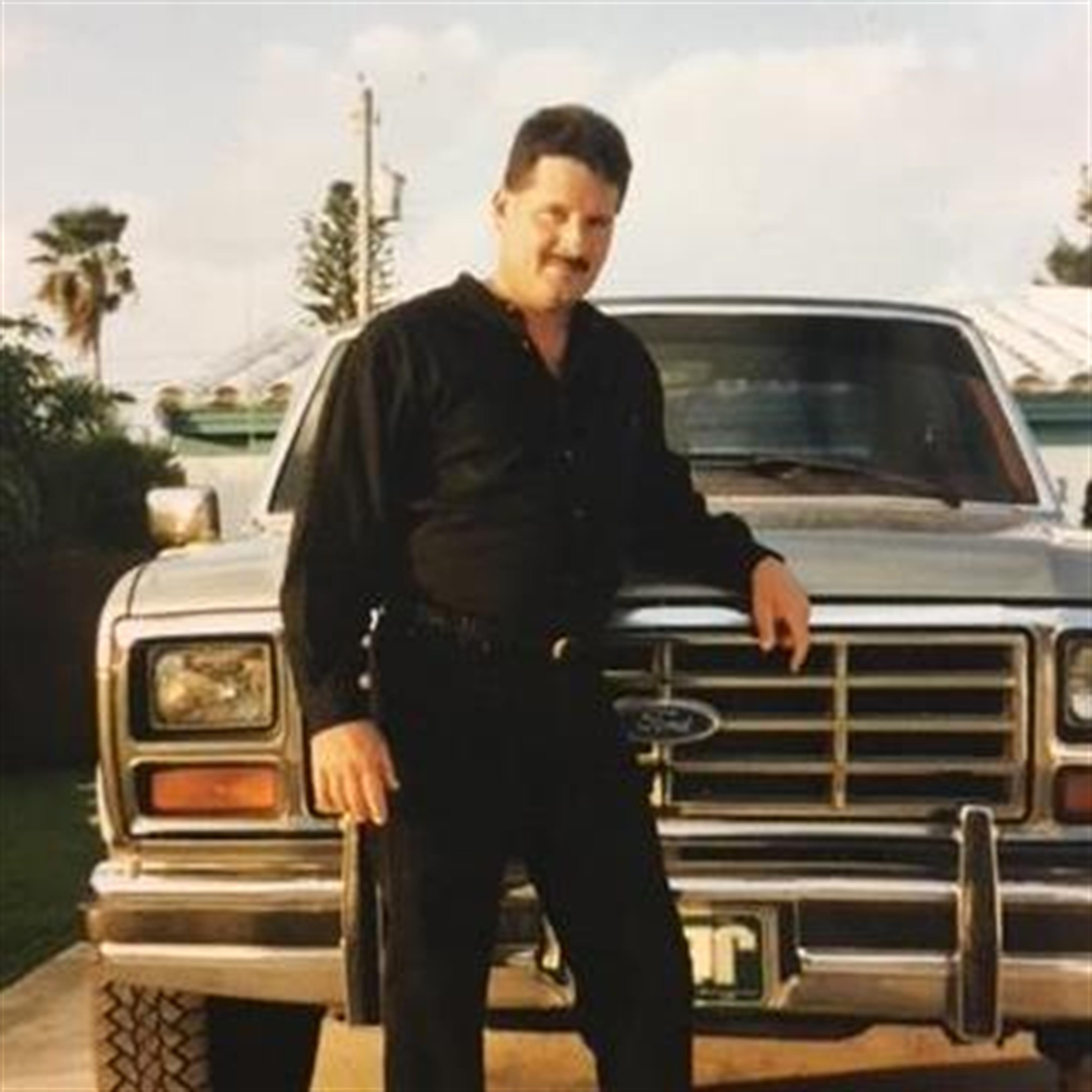 Brian Schaad