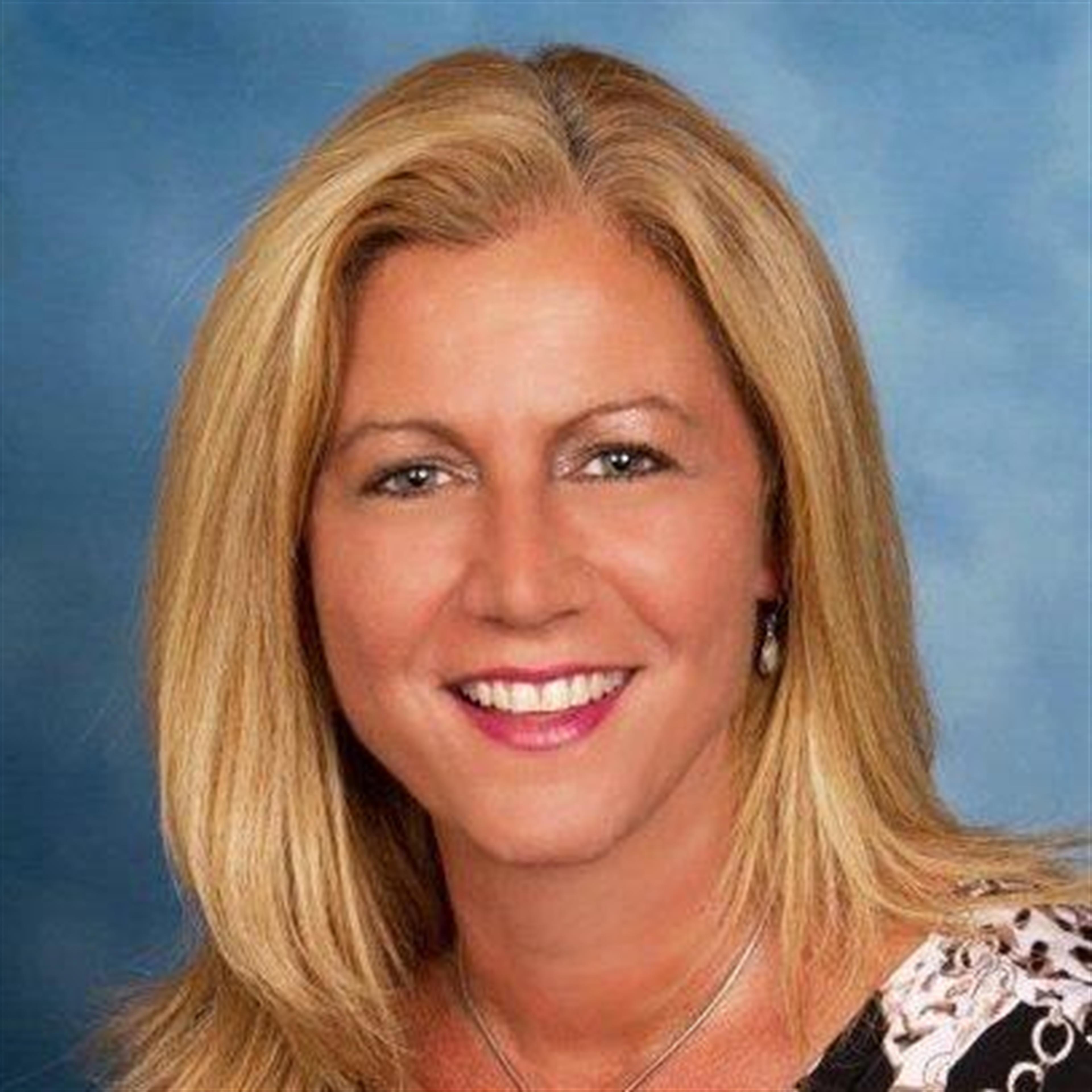 Melanie Leimer's obituary picture