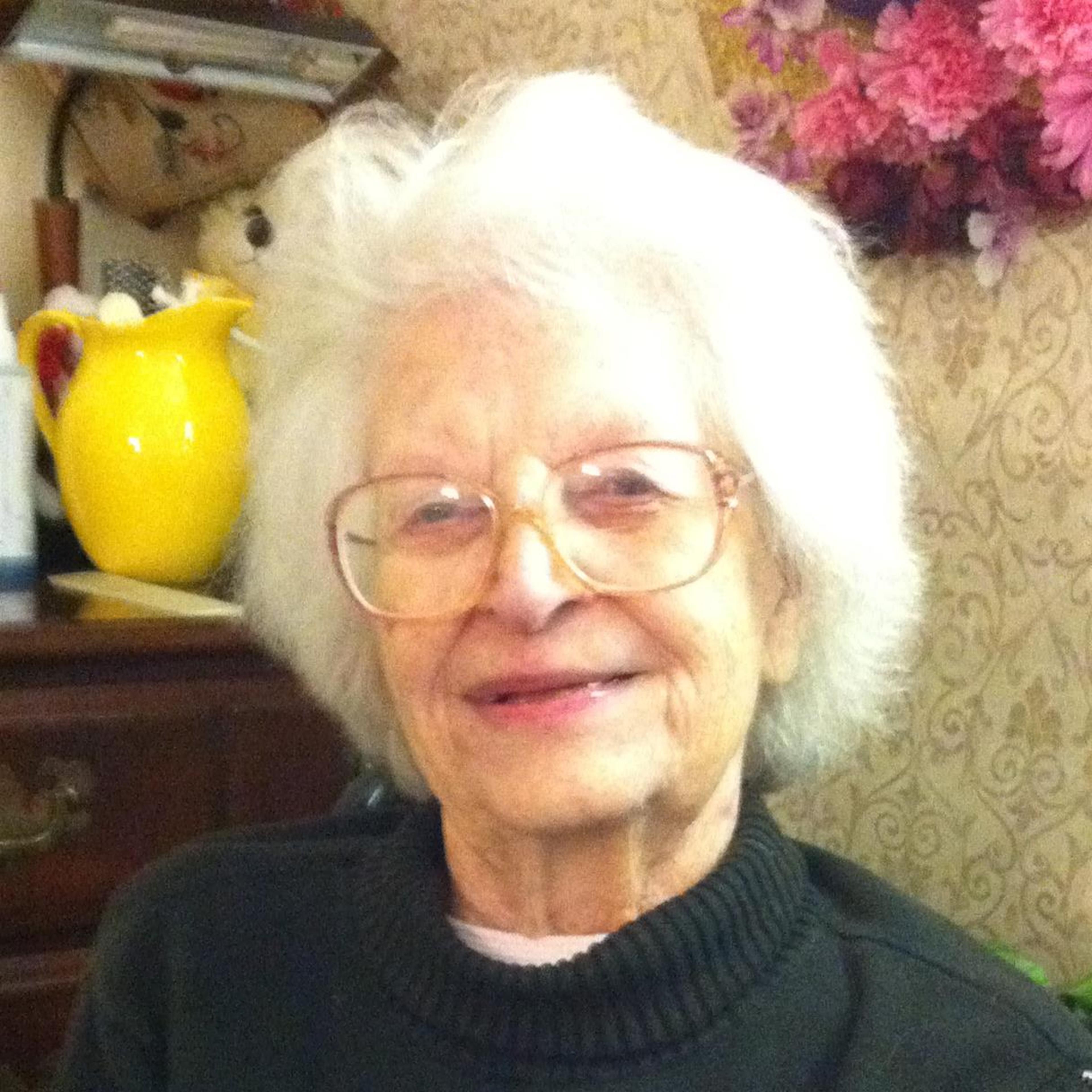 Clovesta Martin Hall