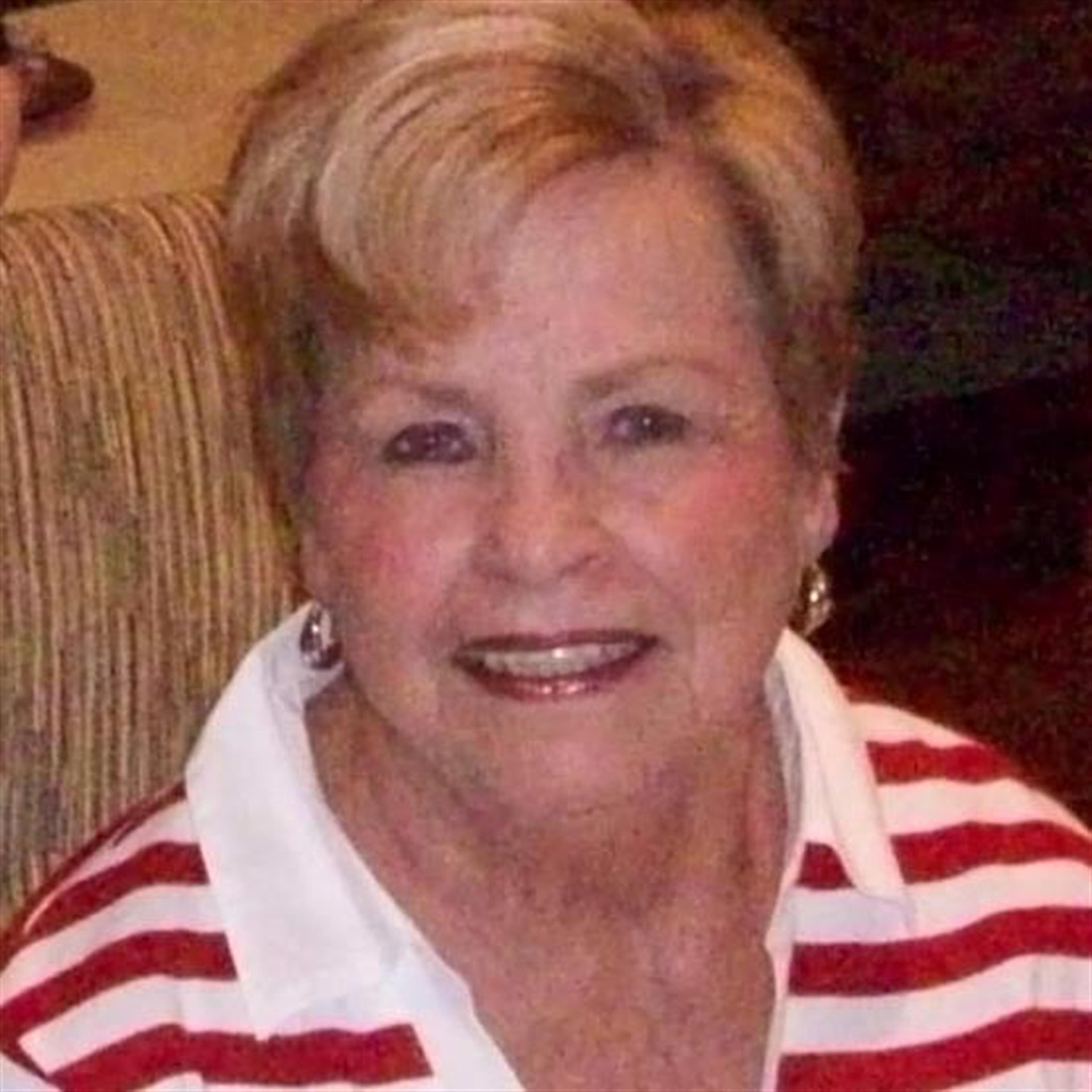 Bettye  W. Elkins