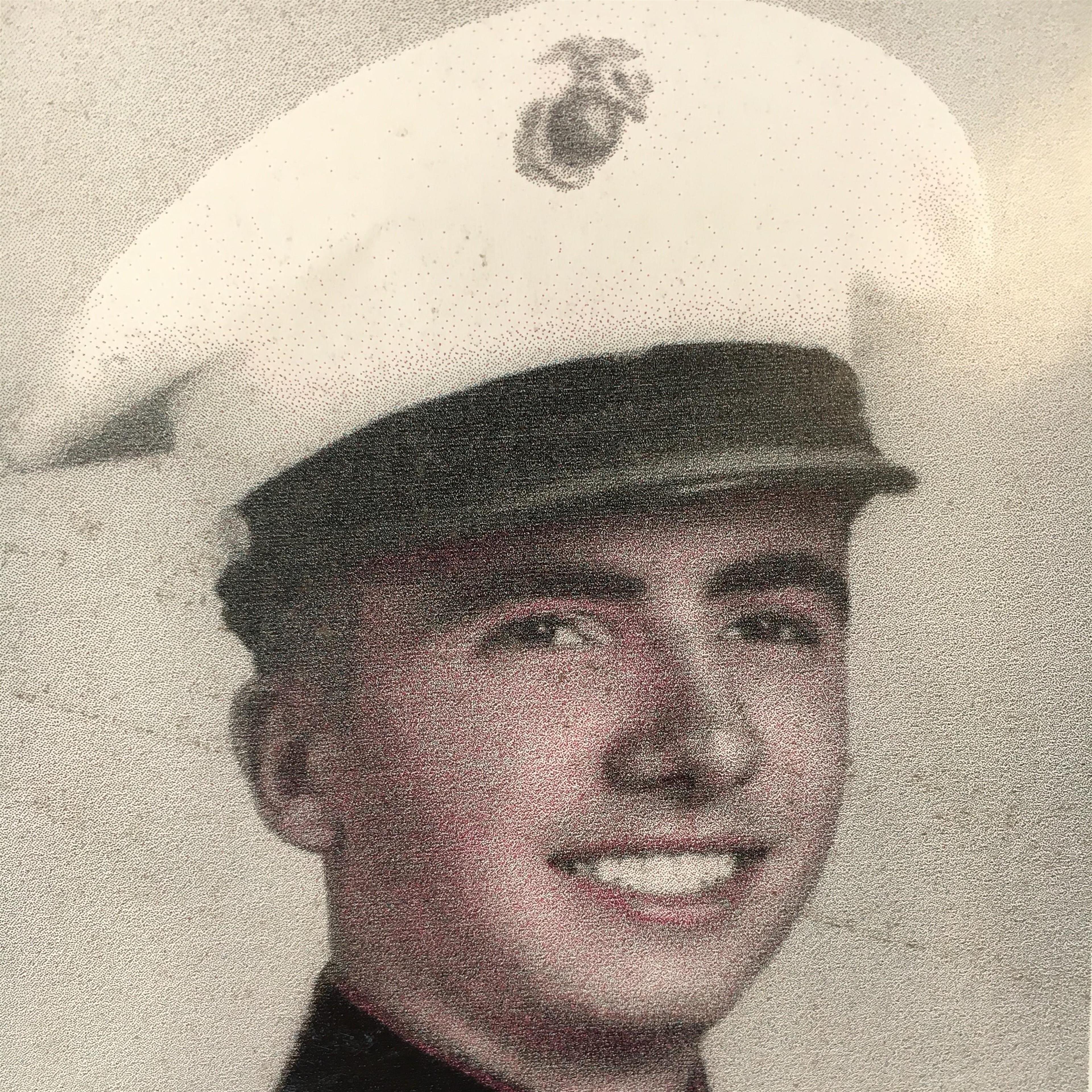 William Javaras
