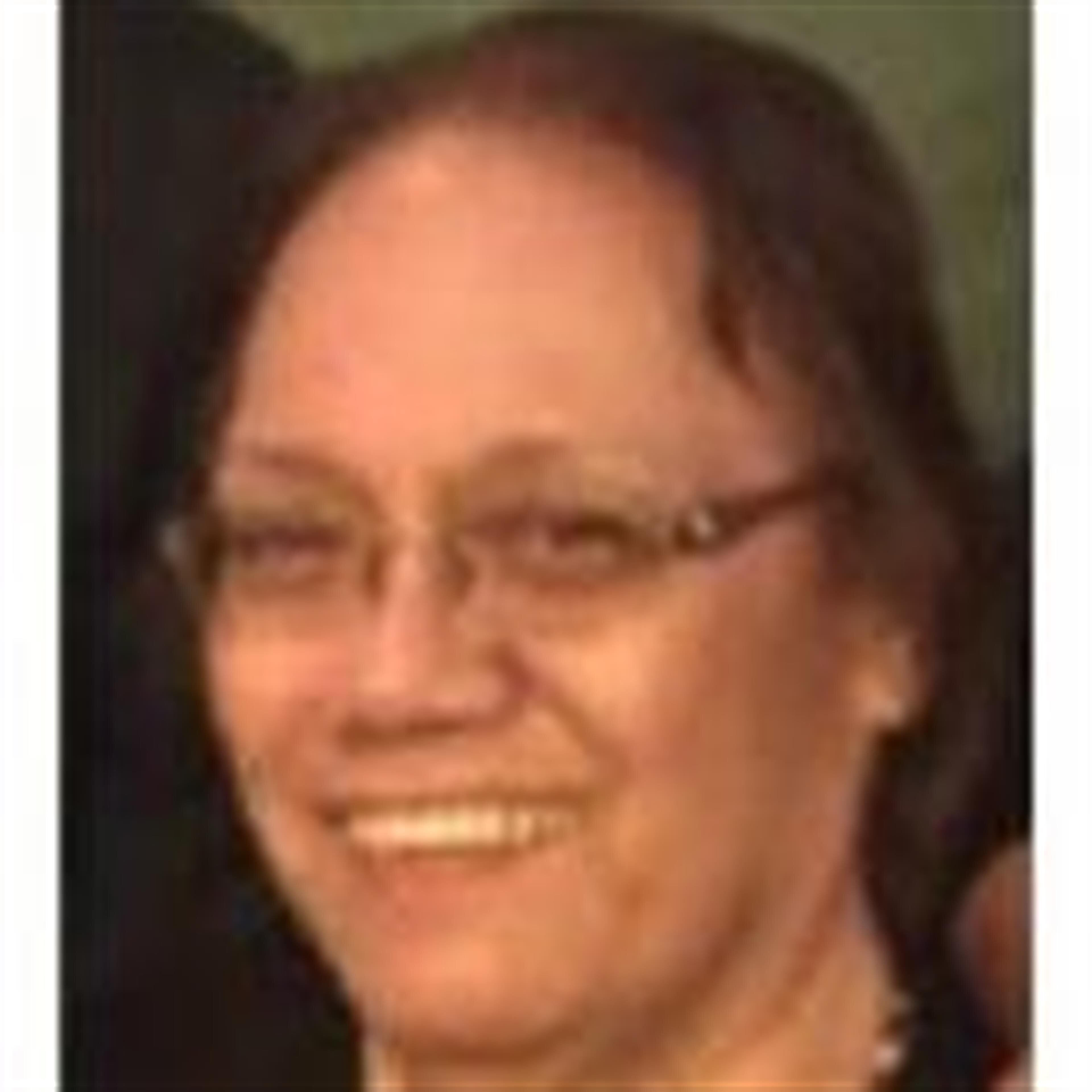 Violette "Sweetie" Mahealani Ibarra
