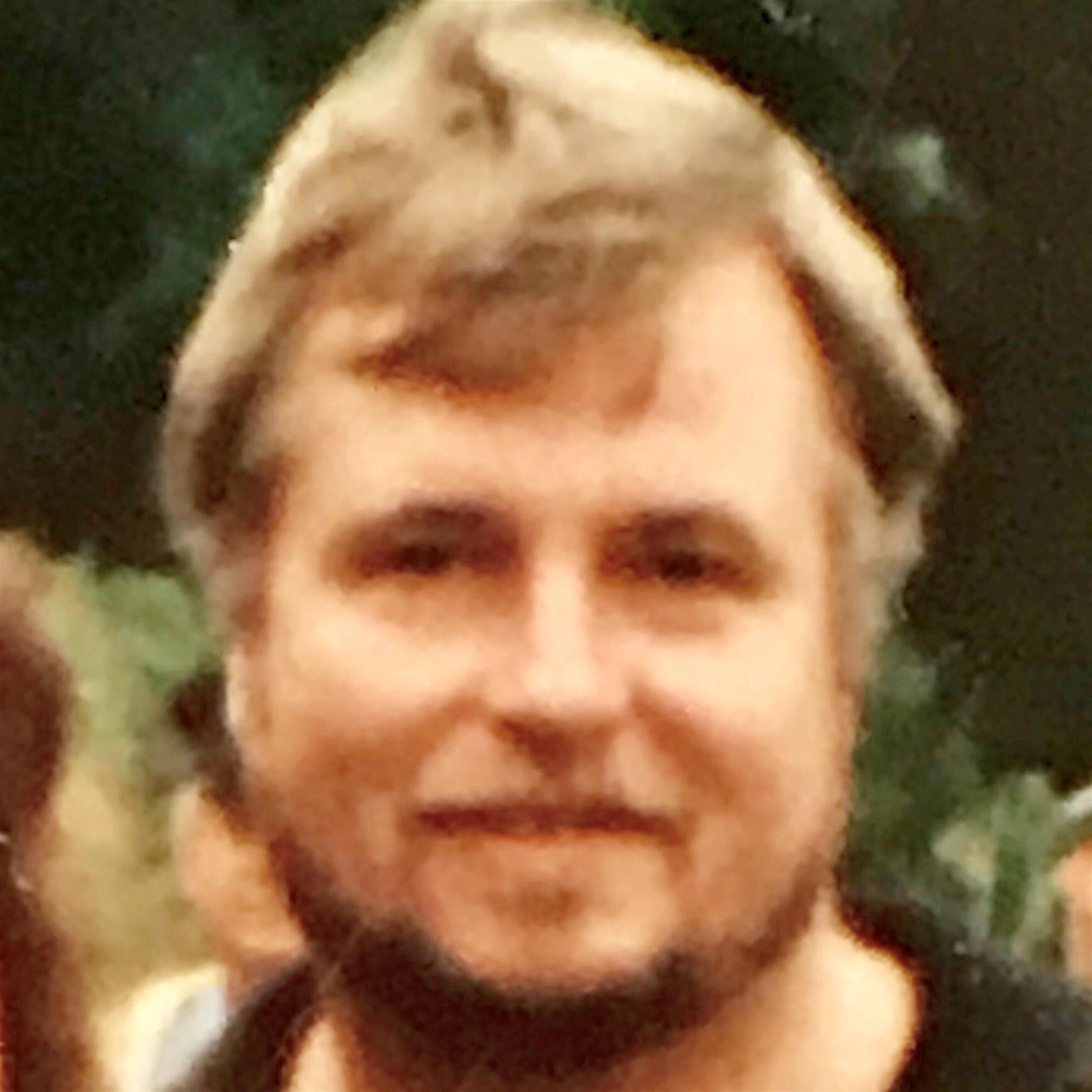 George L Kwasniewski