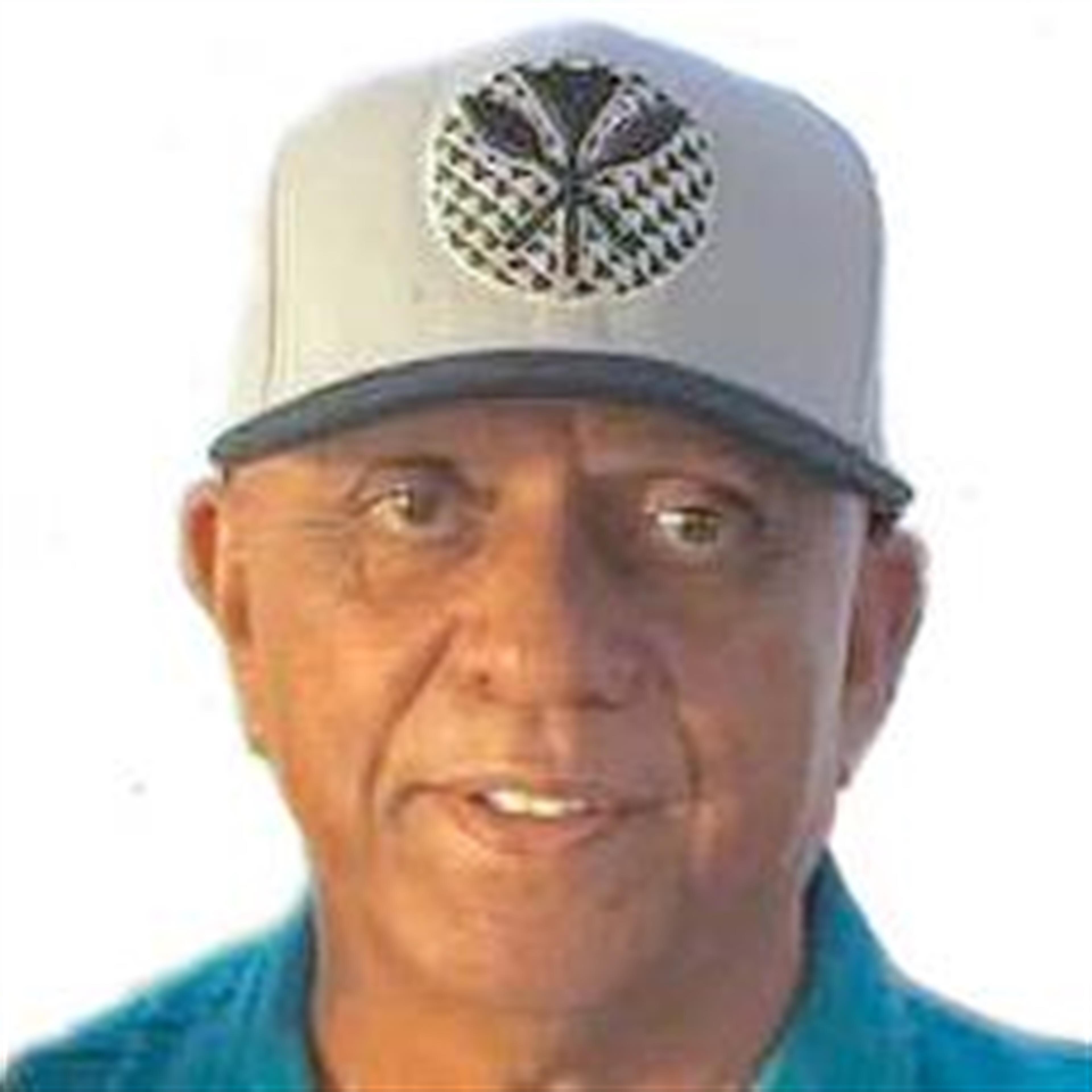 John Kaehuokekai Lewis
