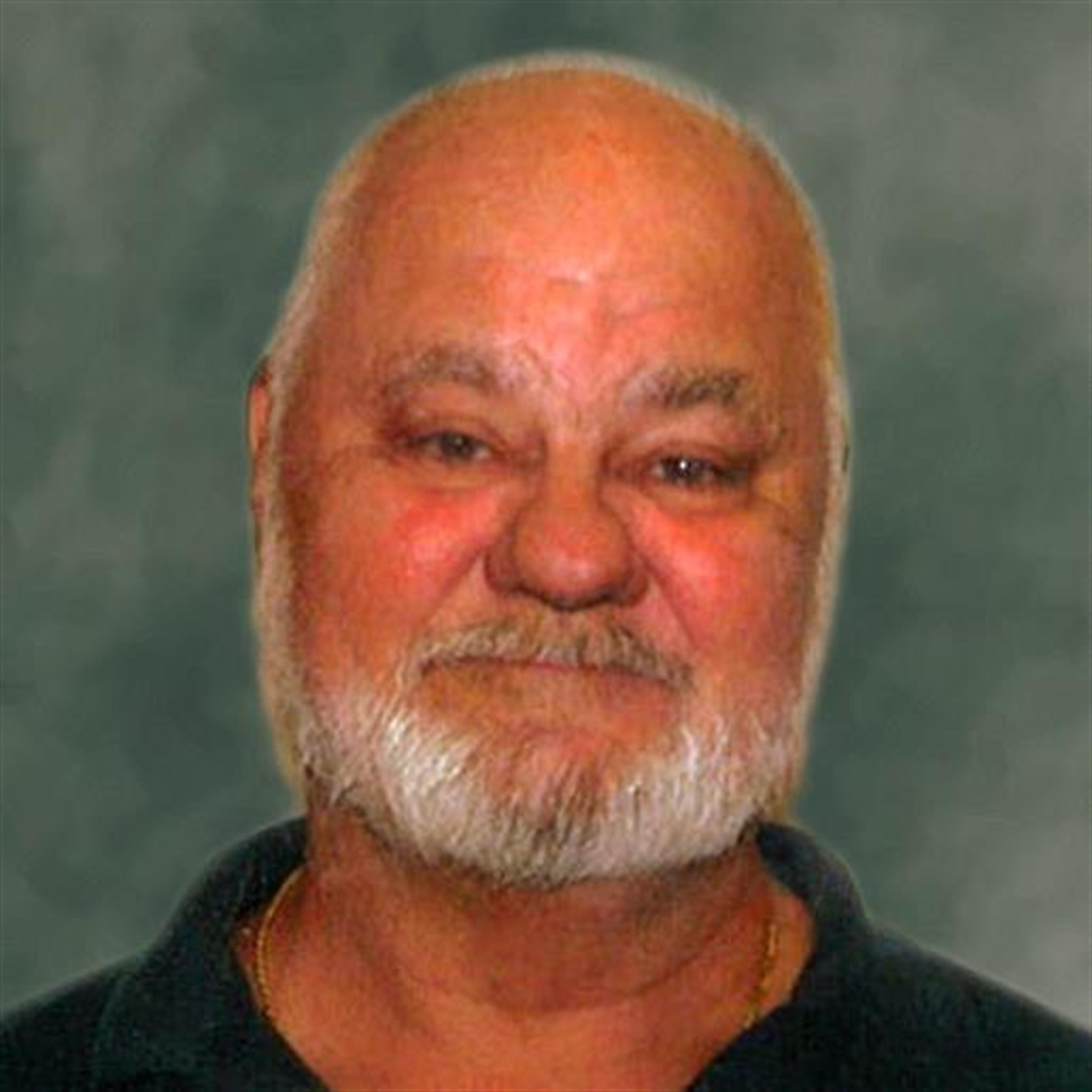 John H. Tolodziecki Jr.