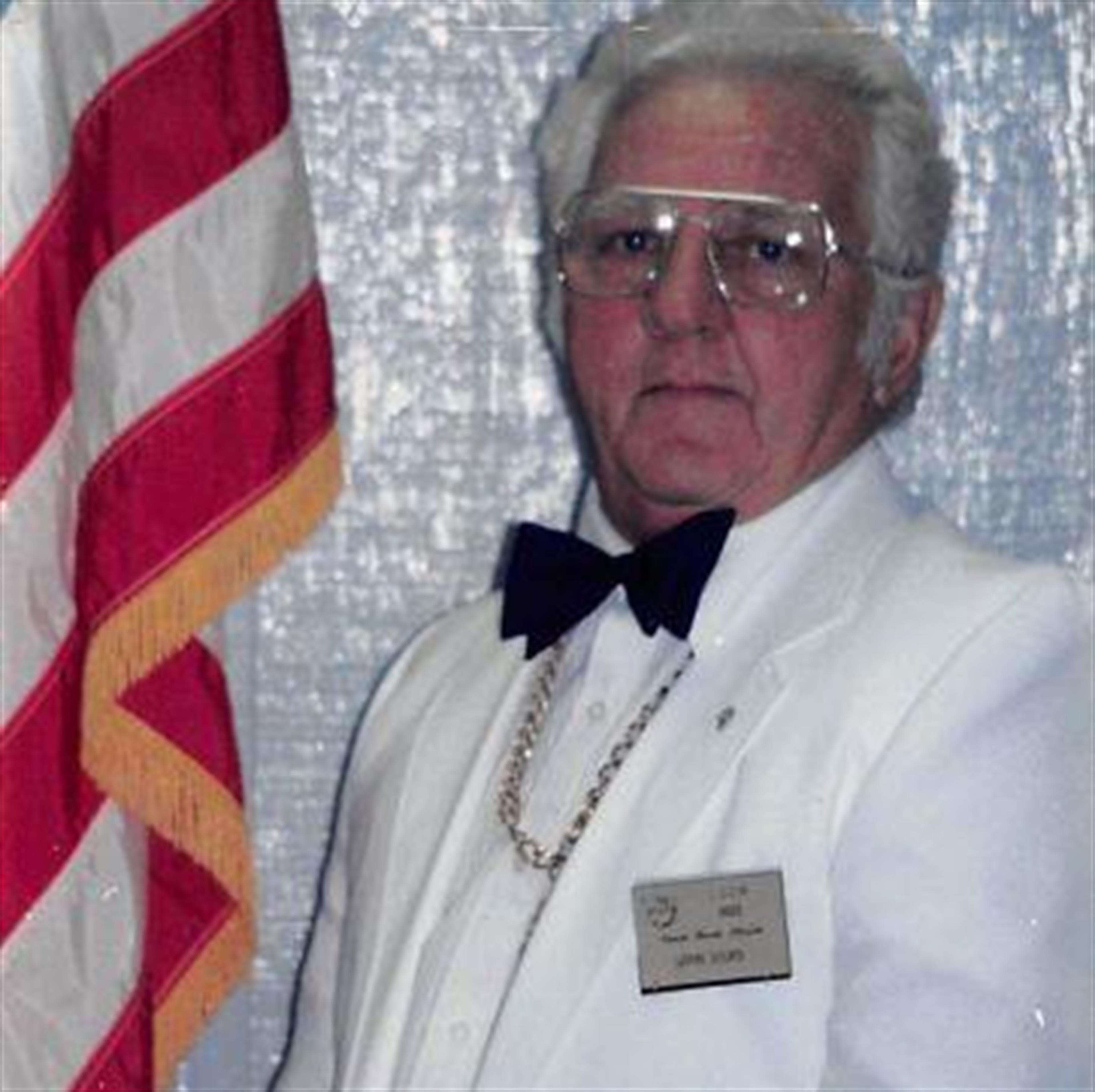 John  R.  Sours