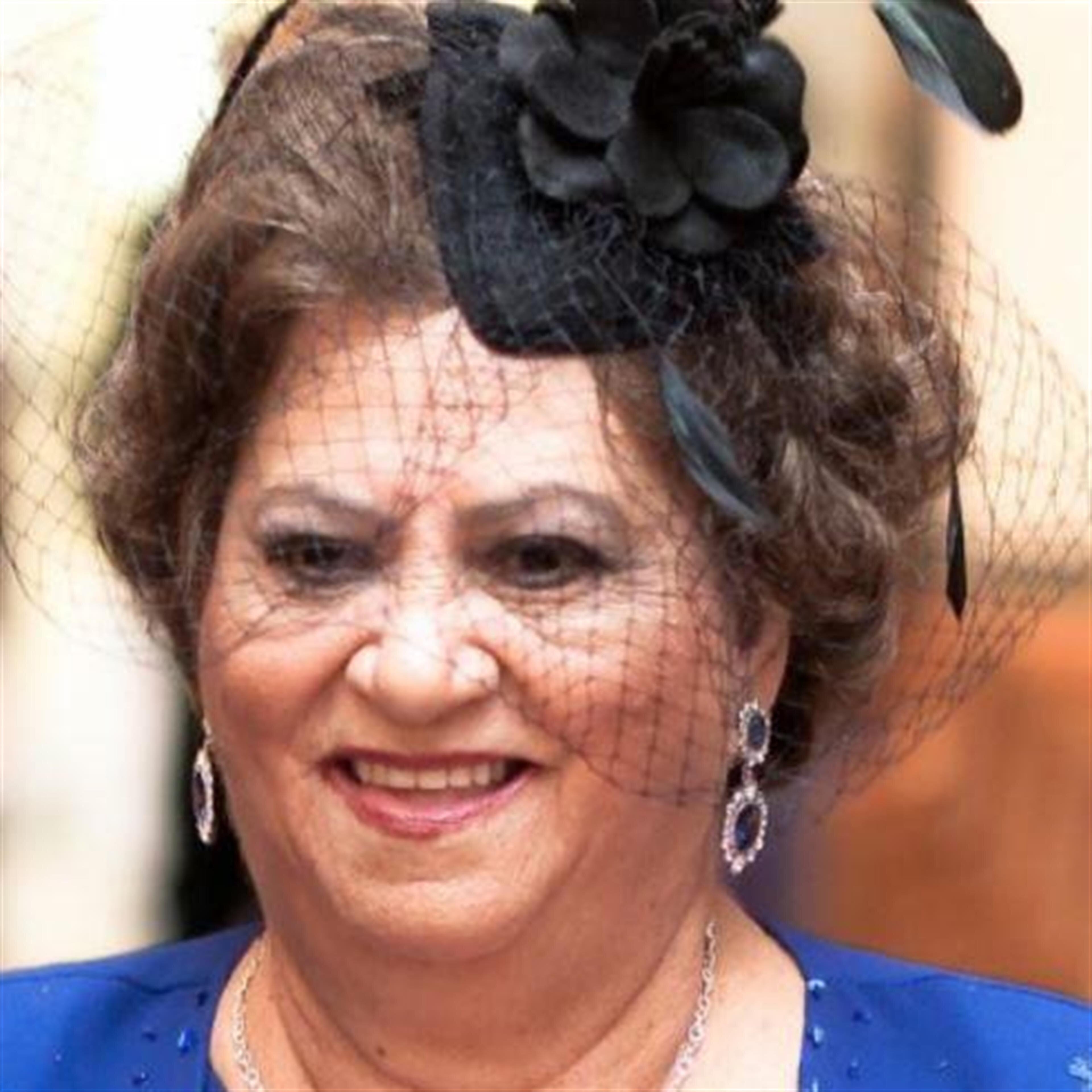 Isaura Alencar