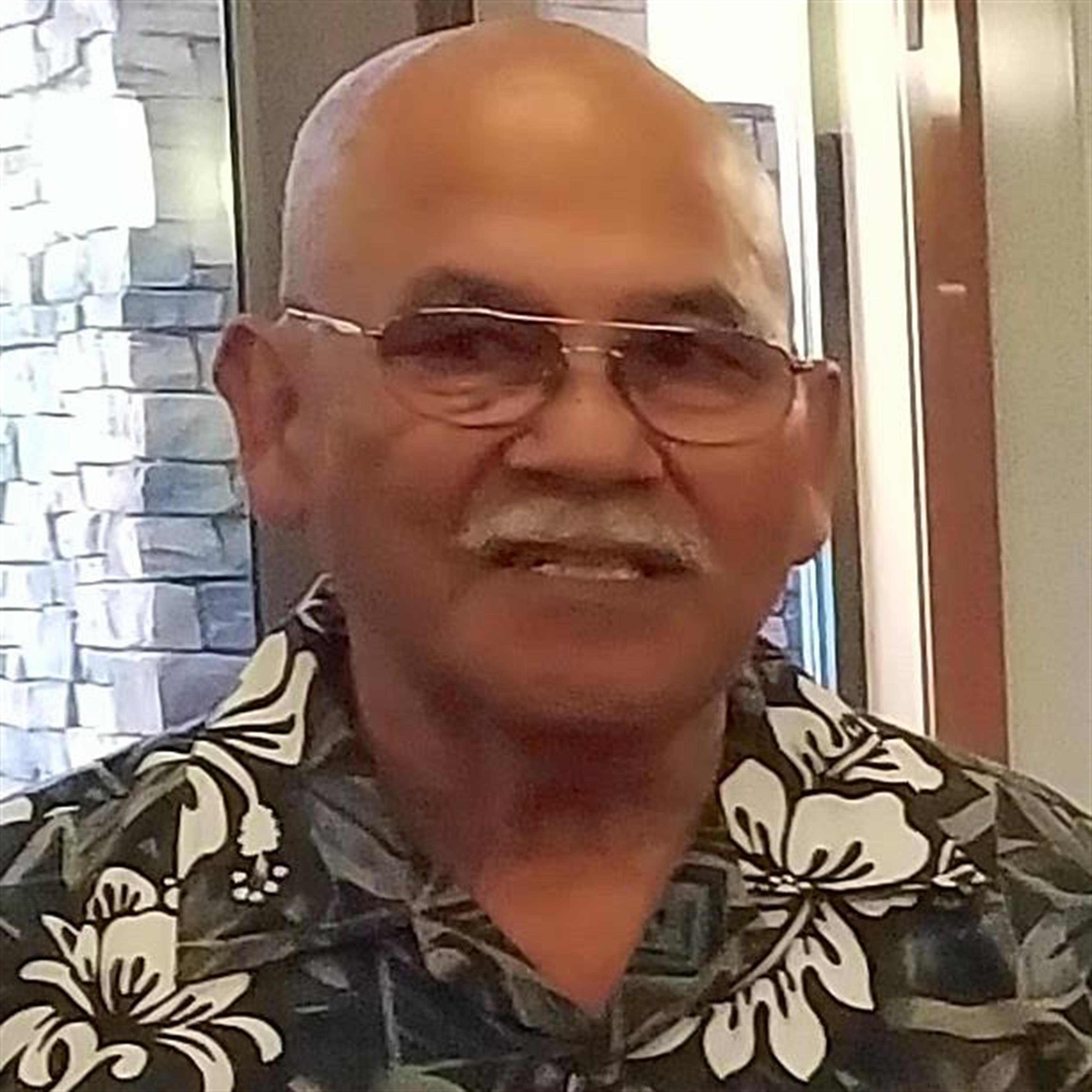 Jose J. Manalisay