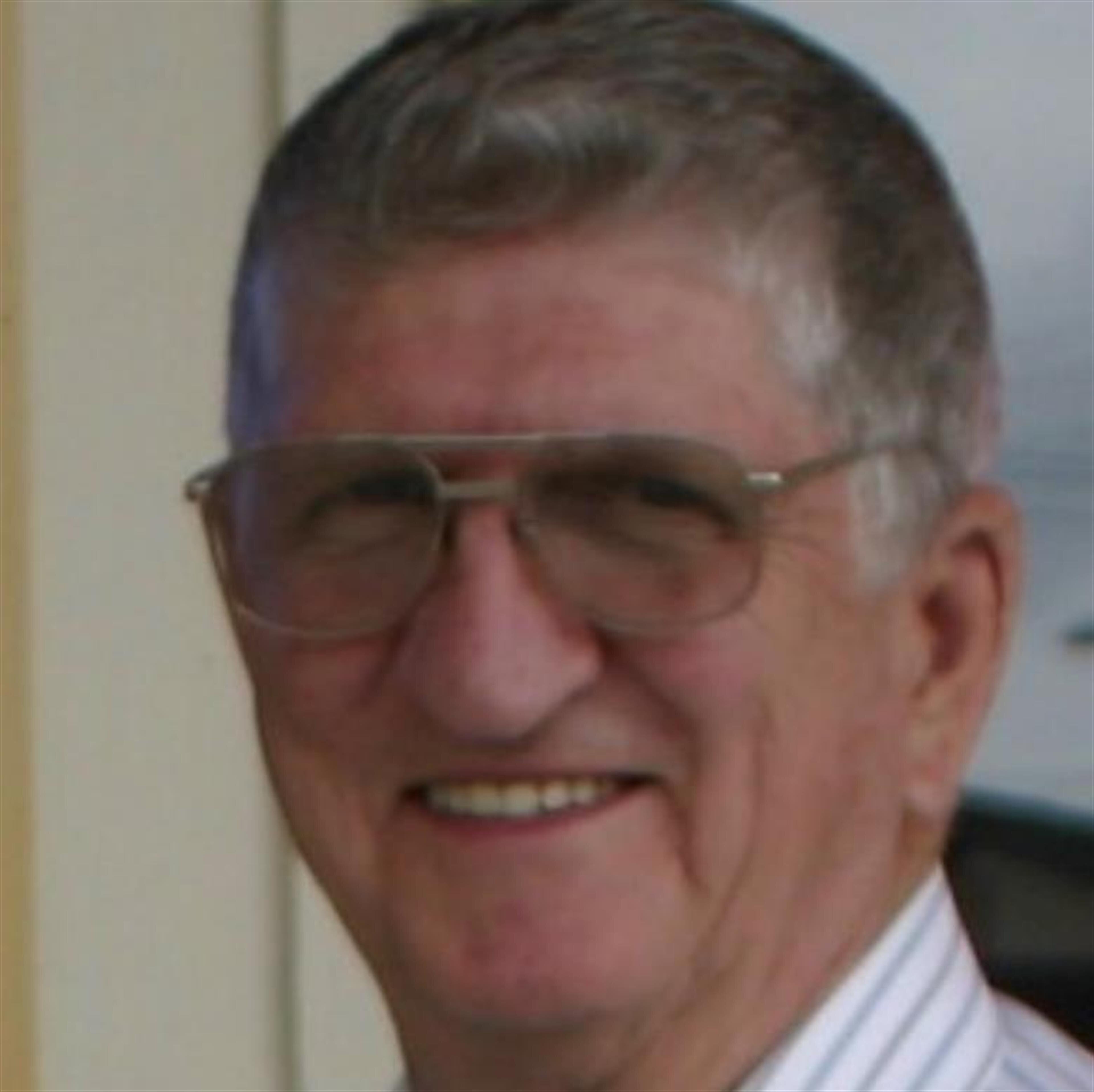 Don  Howard