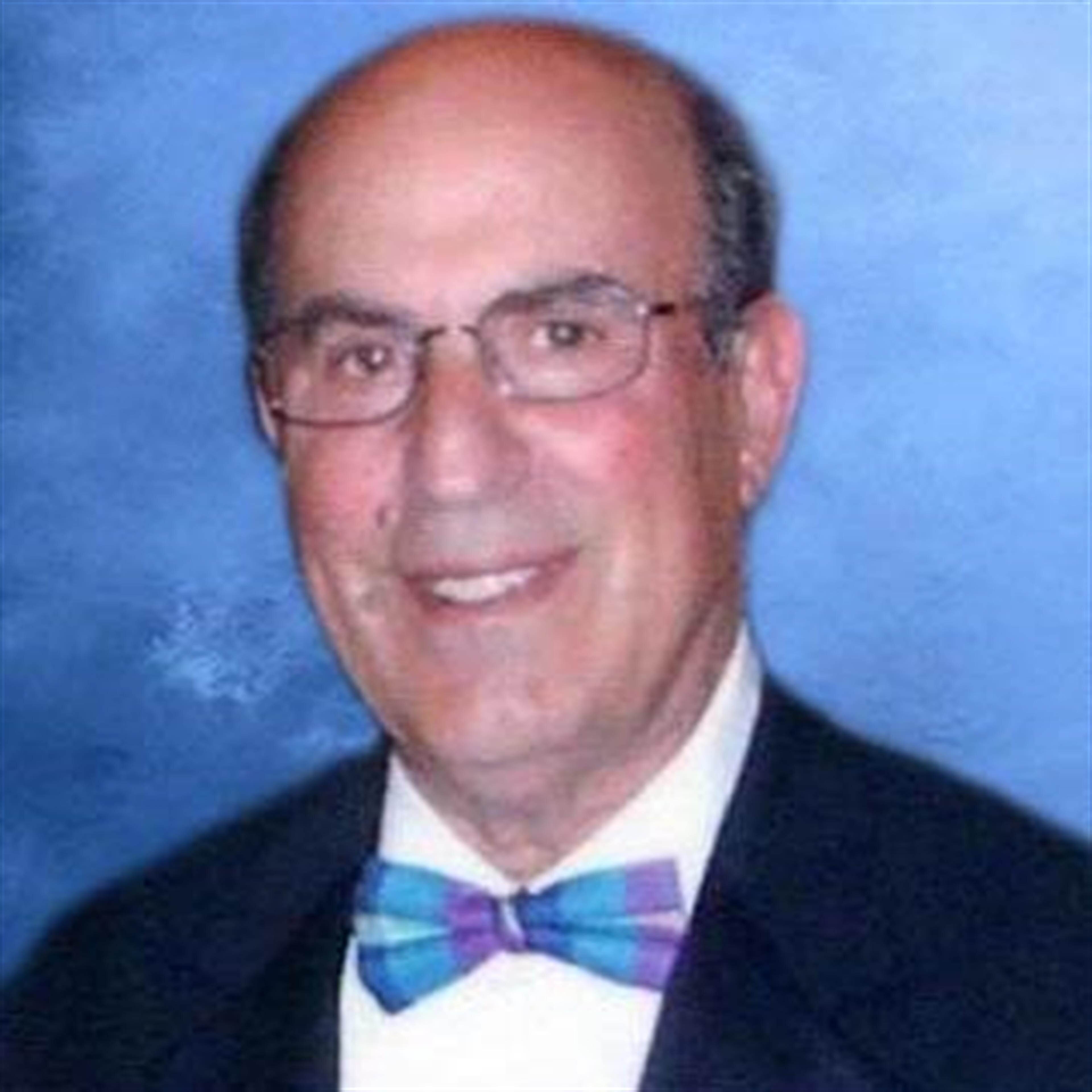 John  J. Chaite