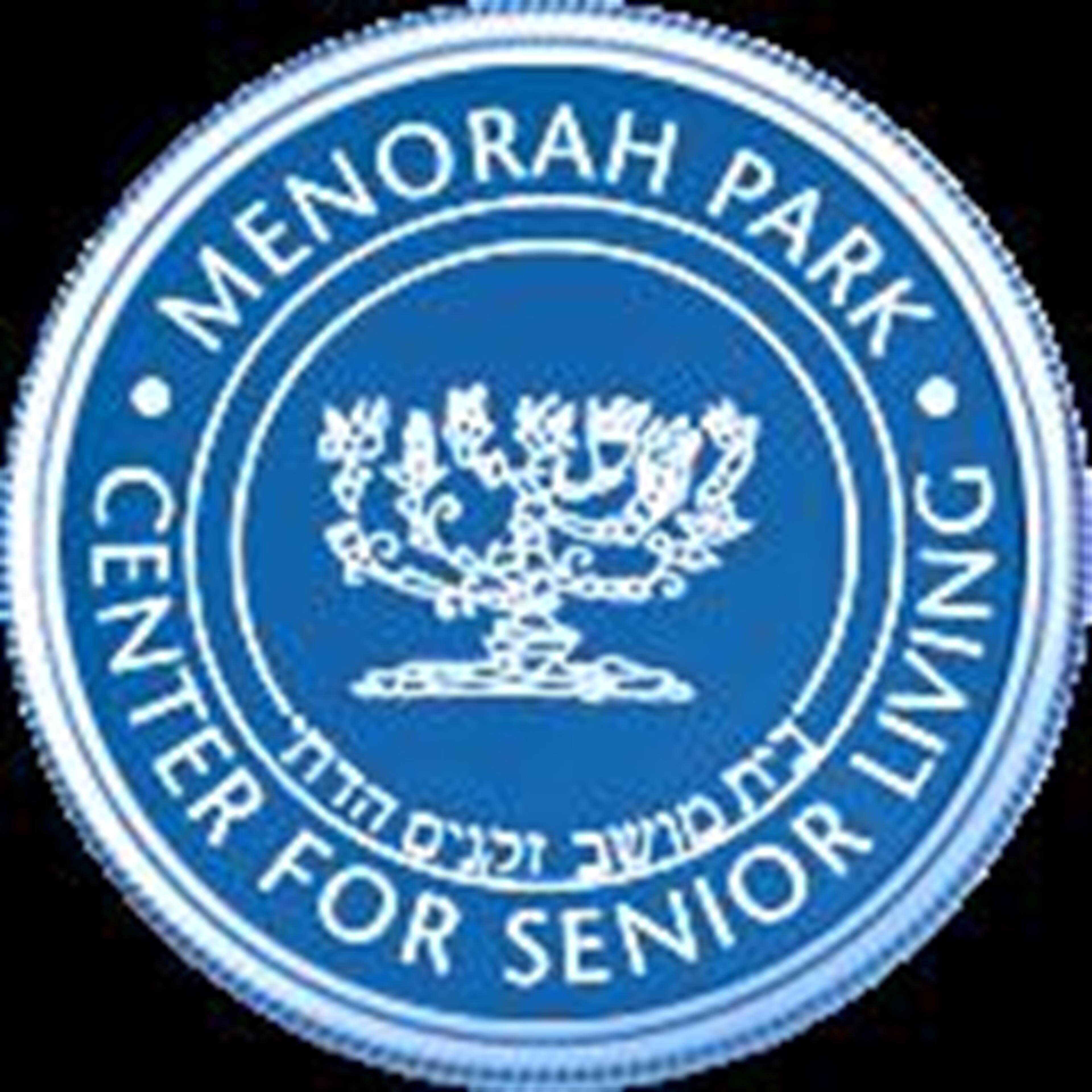 Sherman Loeb Rappaport