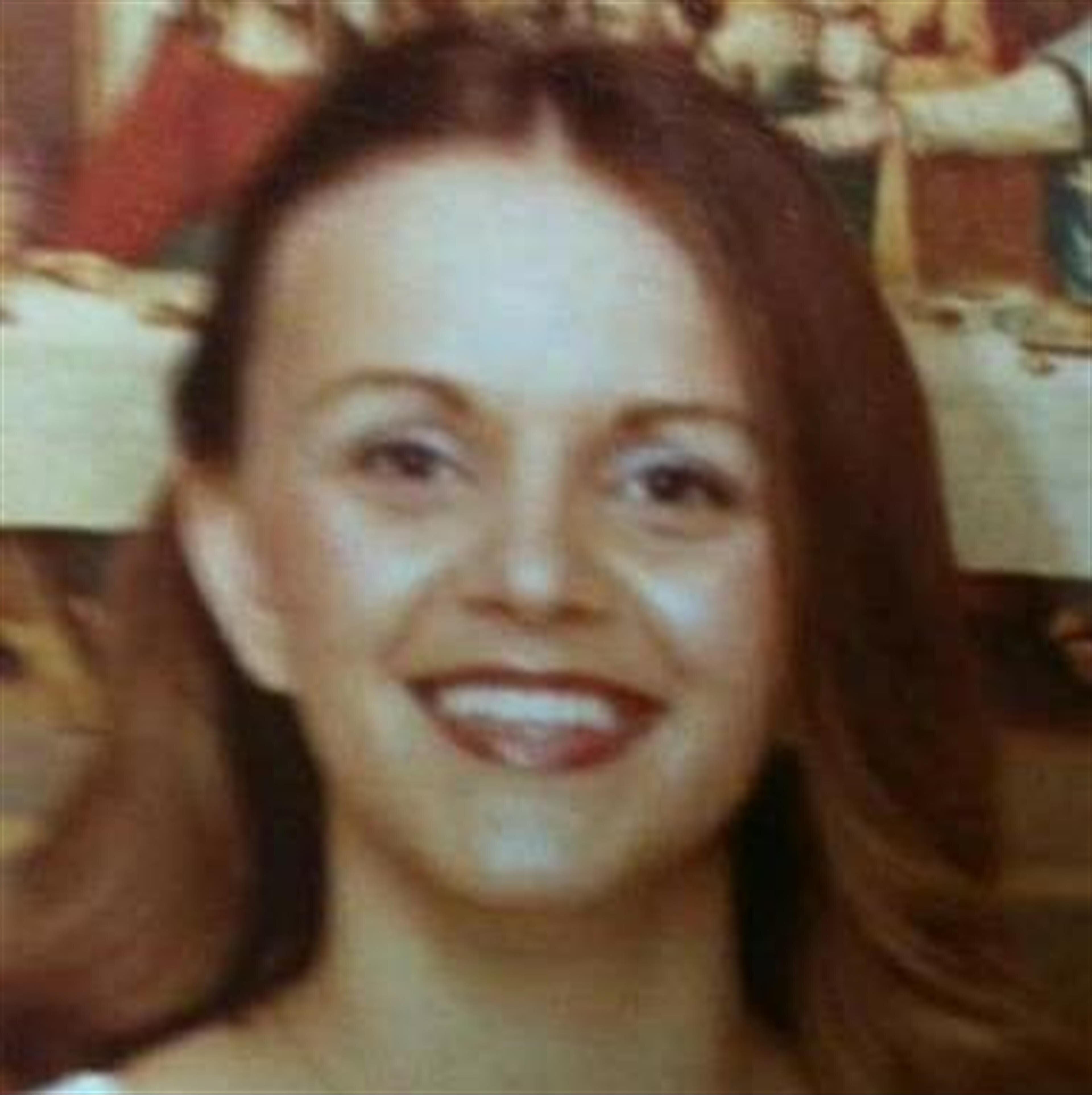 Ms Deborah Sue Conover