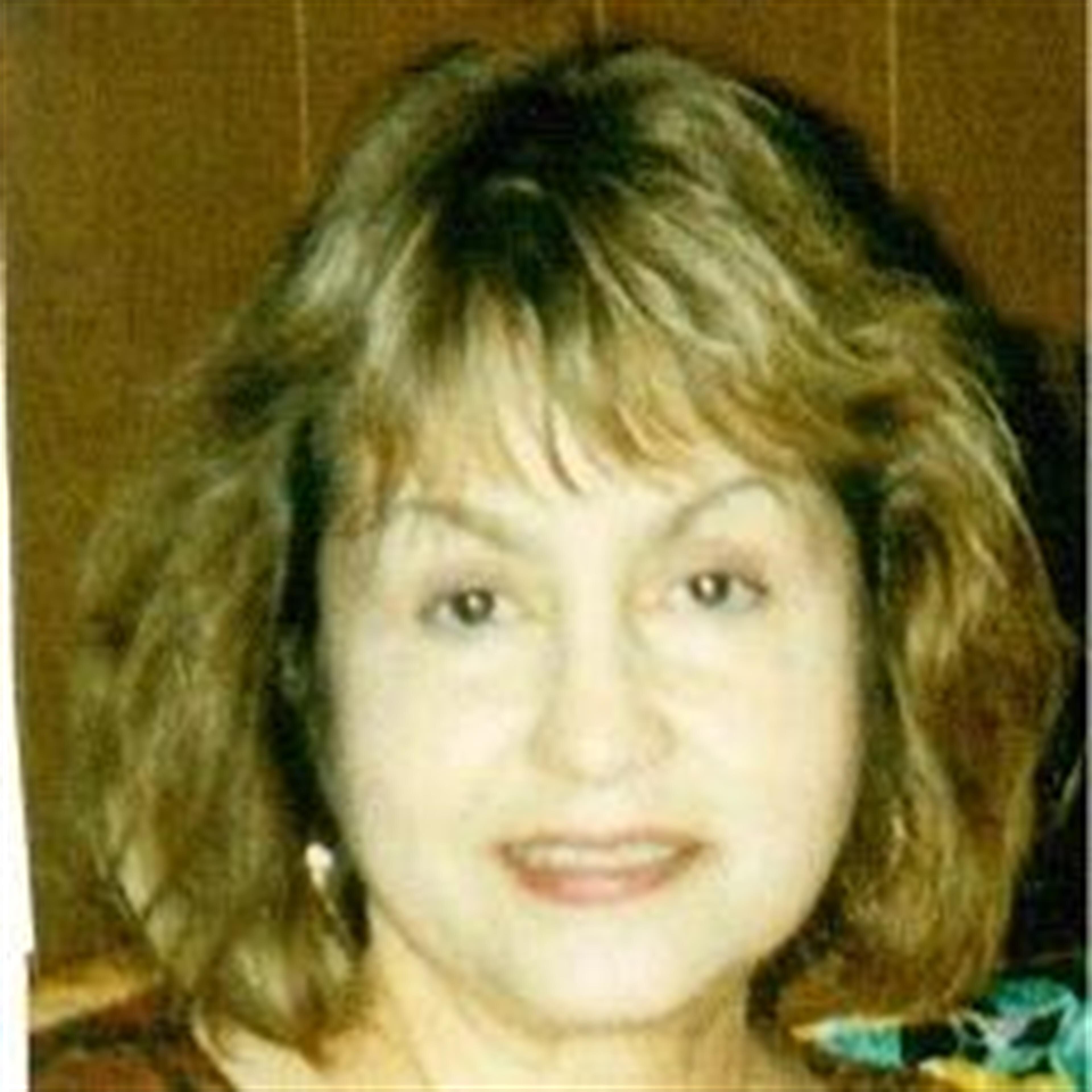 Noemi Josefa Ford