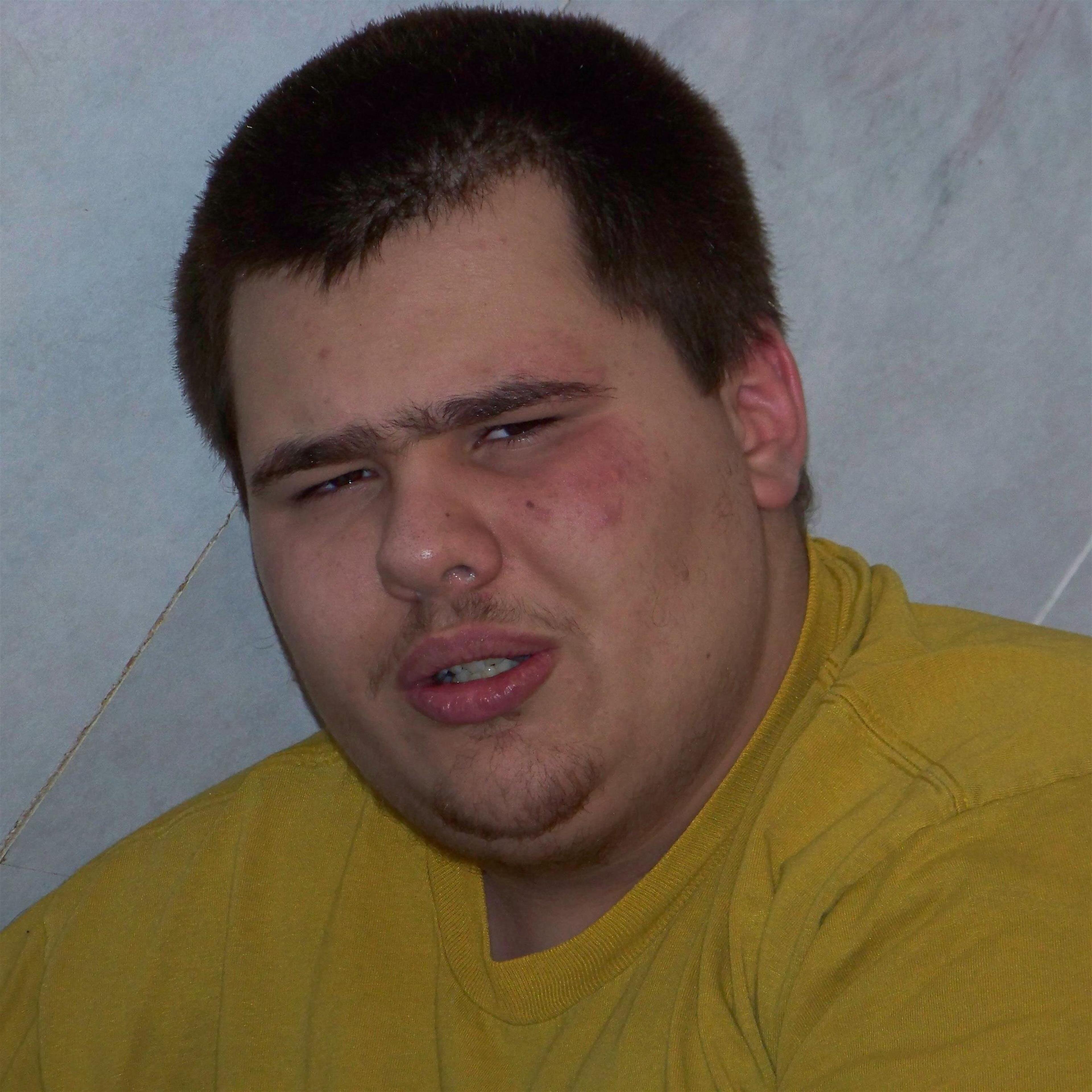 Mr. Nicolas Khalil Clouse