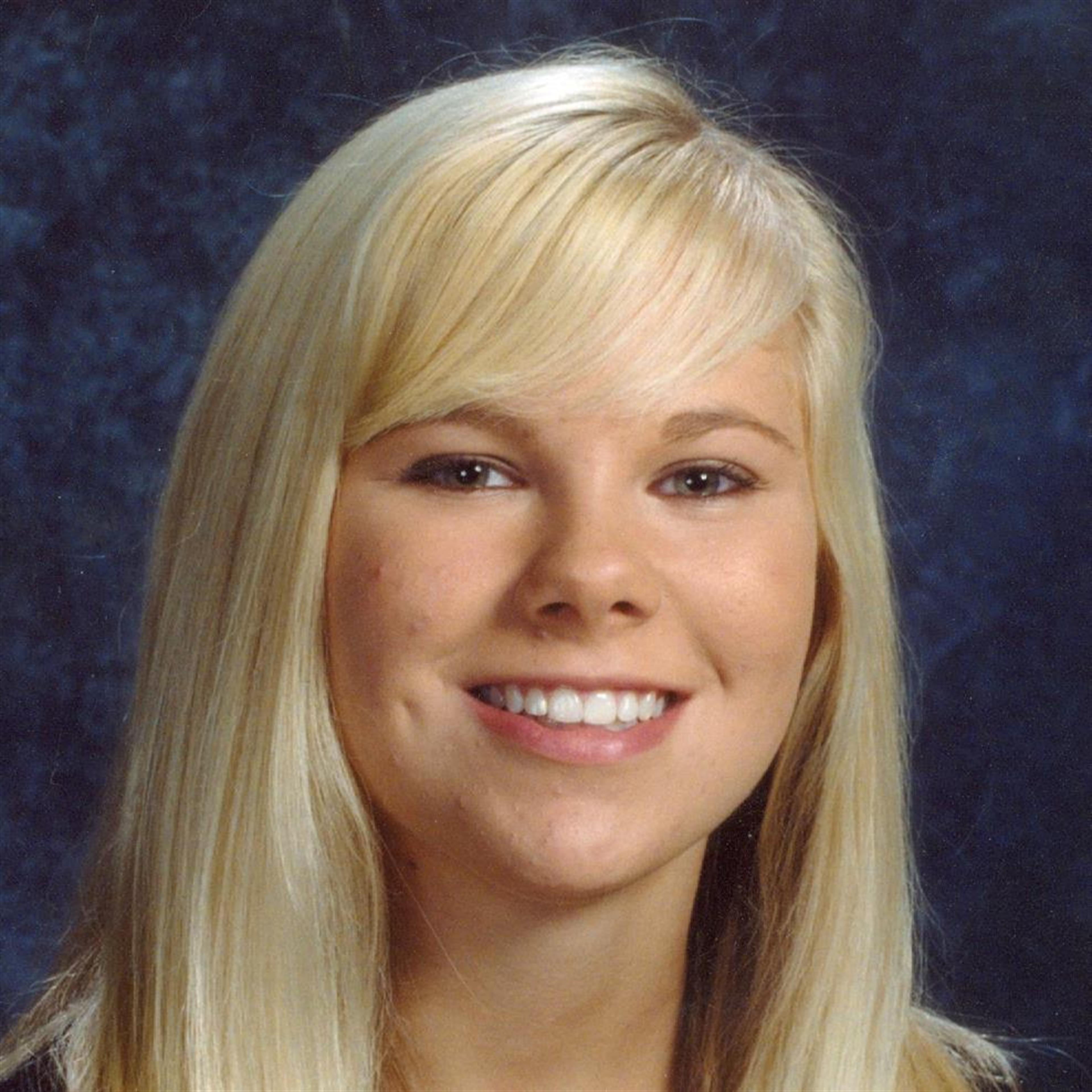 Tori L. Houghtaling's obituary picture