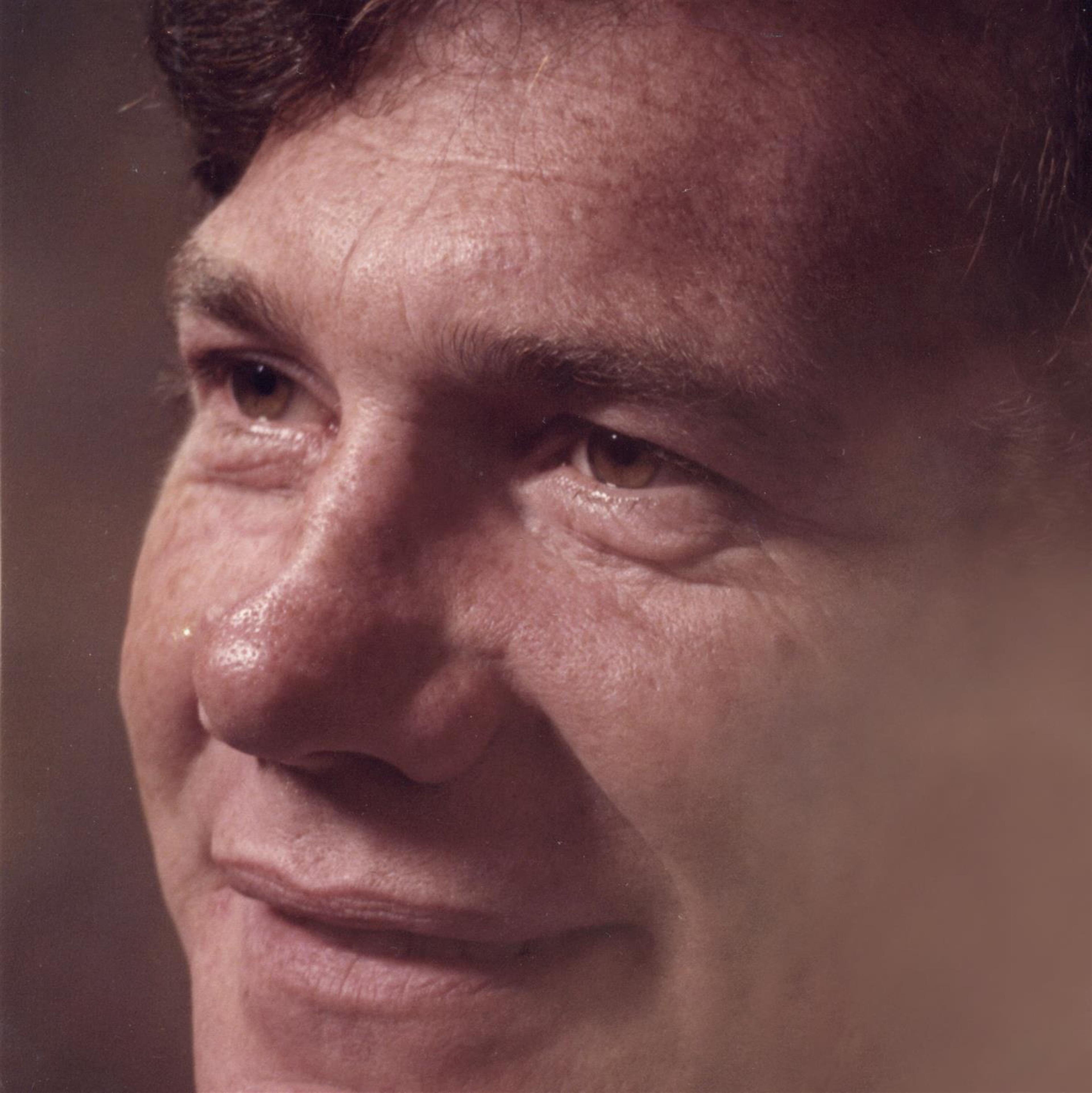 Jerry R. Sweet