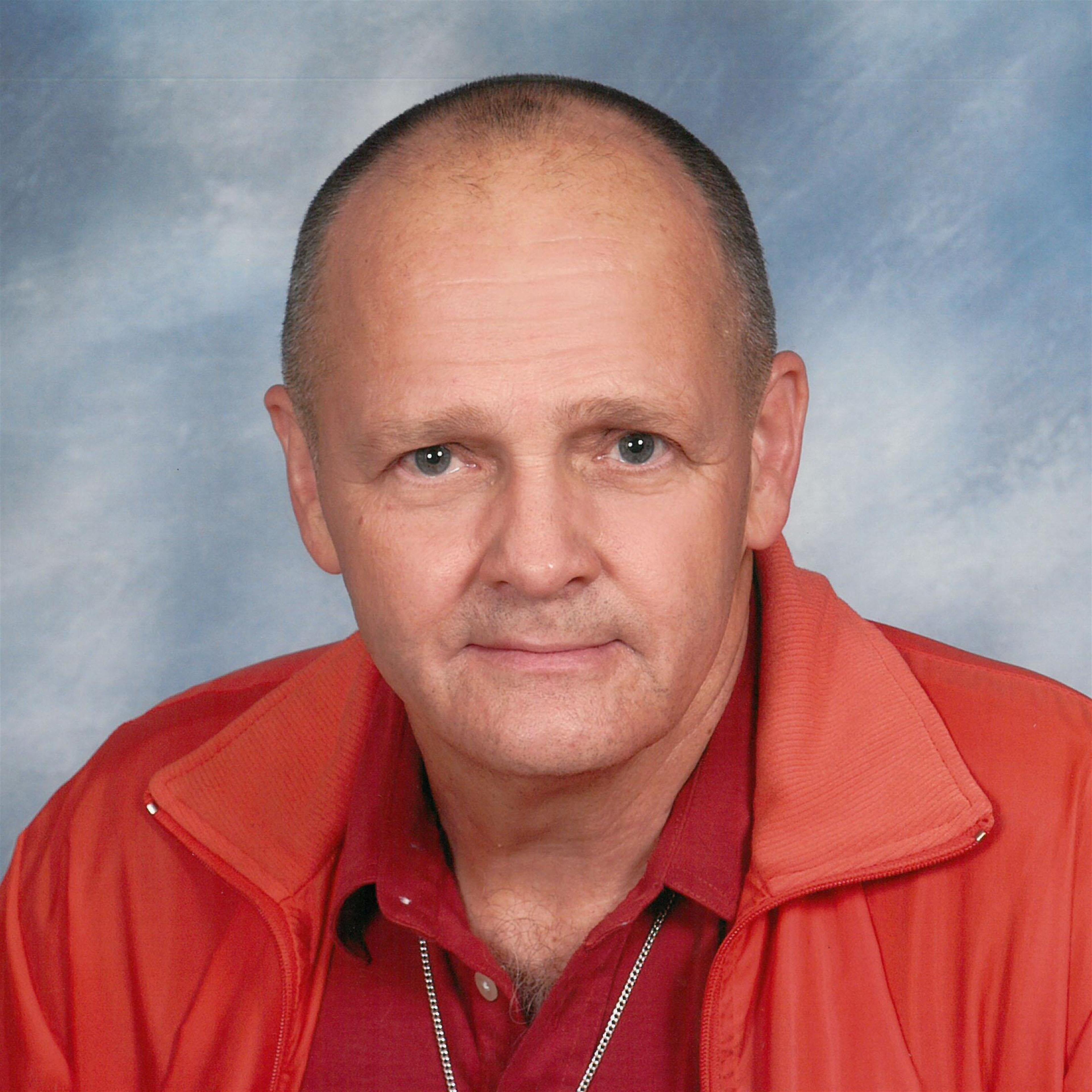 Dewey Dale Matranga