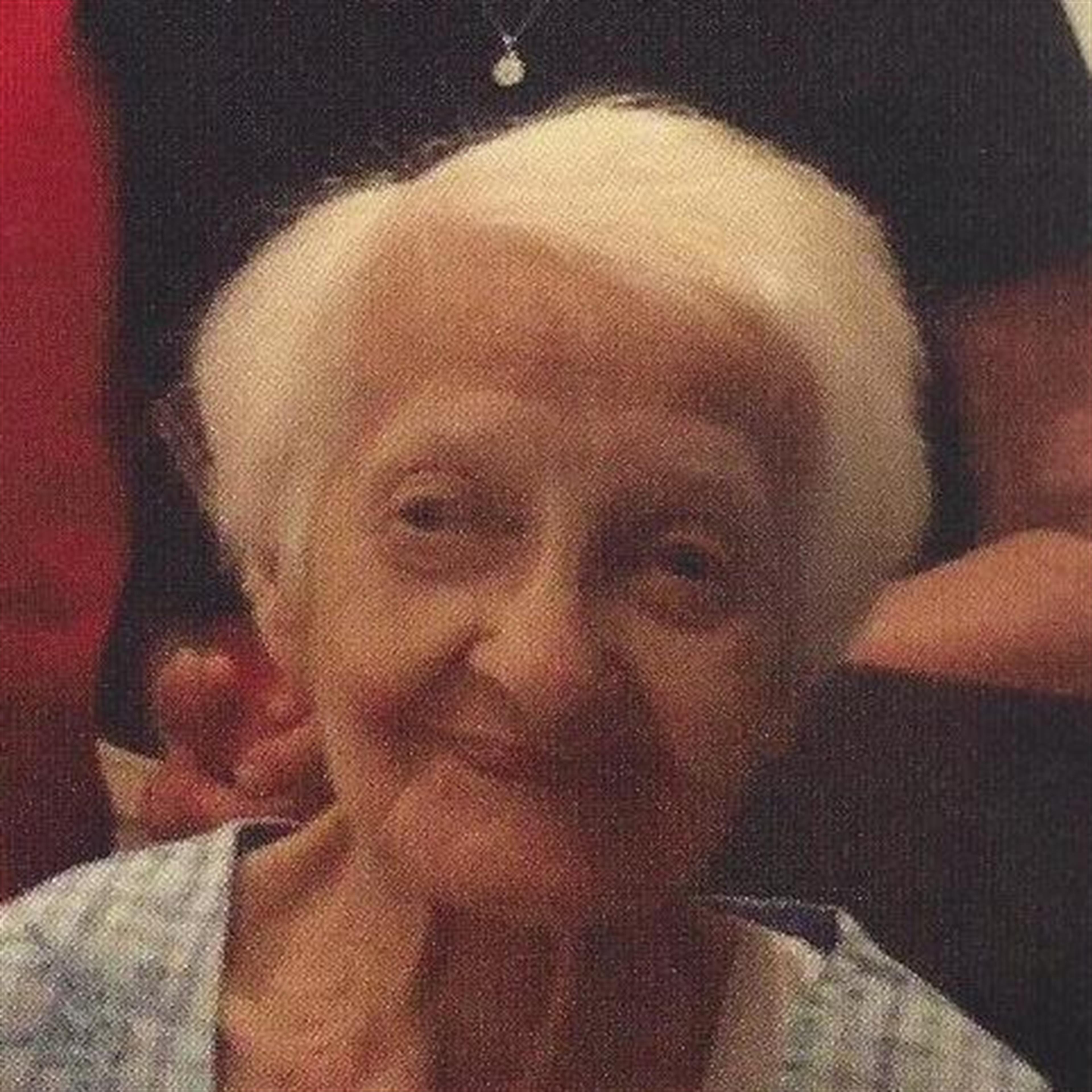 Bessie I Ballwanz's obituary picture