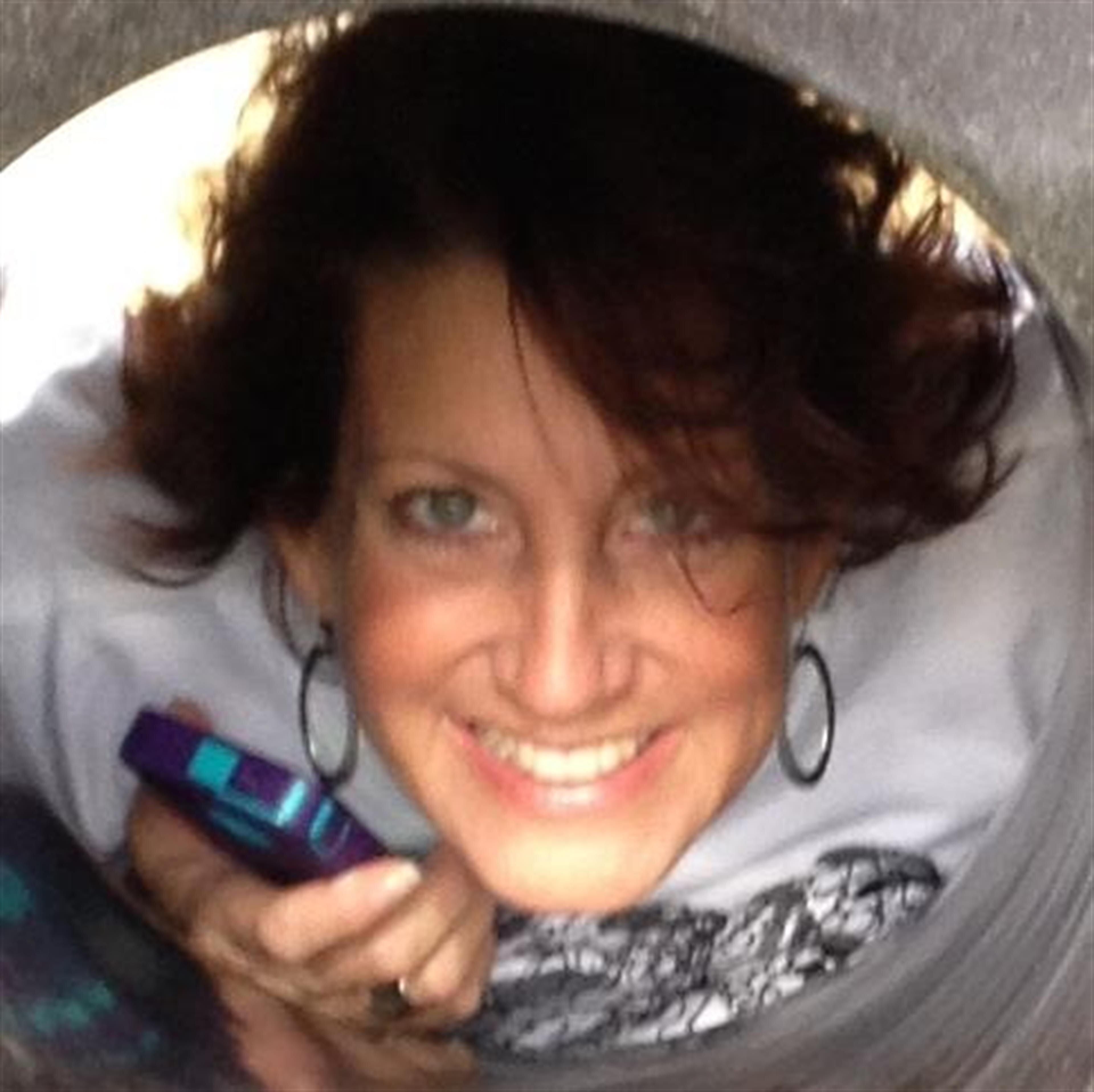 Mrs. Jennifer L. Hollingsworth
