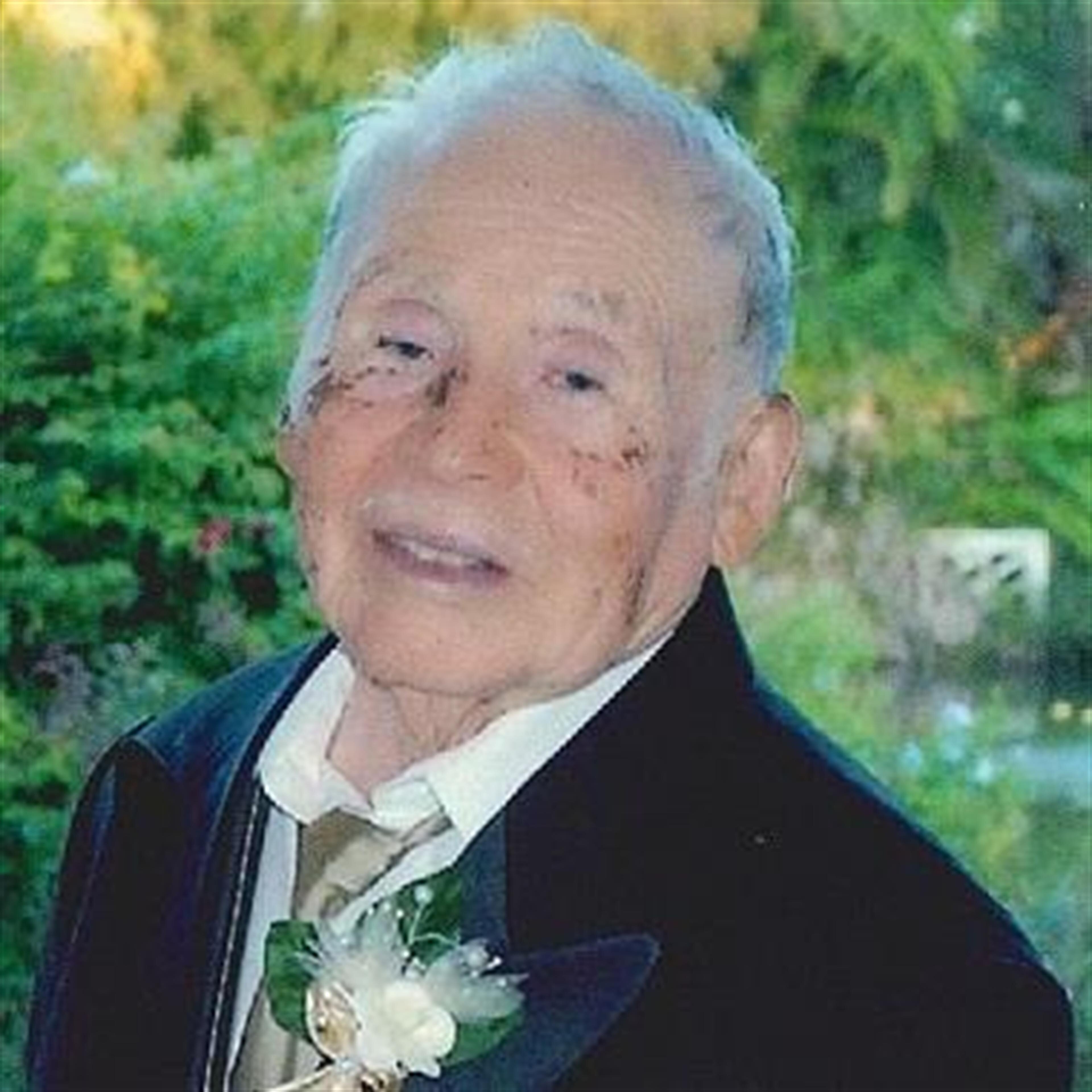 Mr. Asuncion Francisco Ramirez