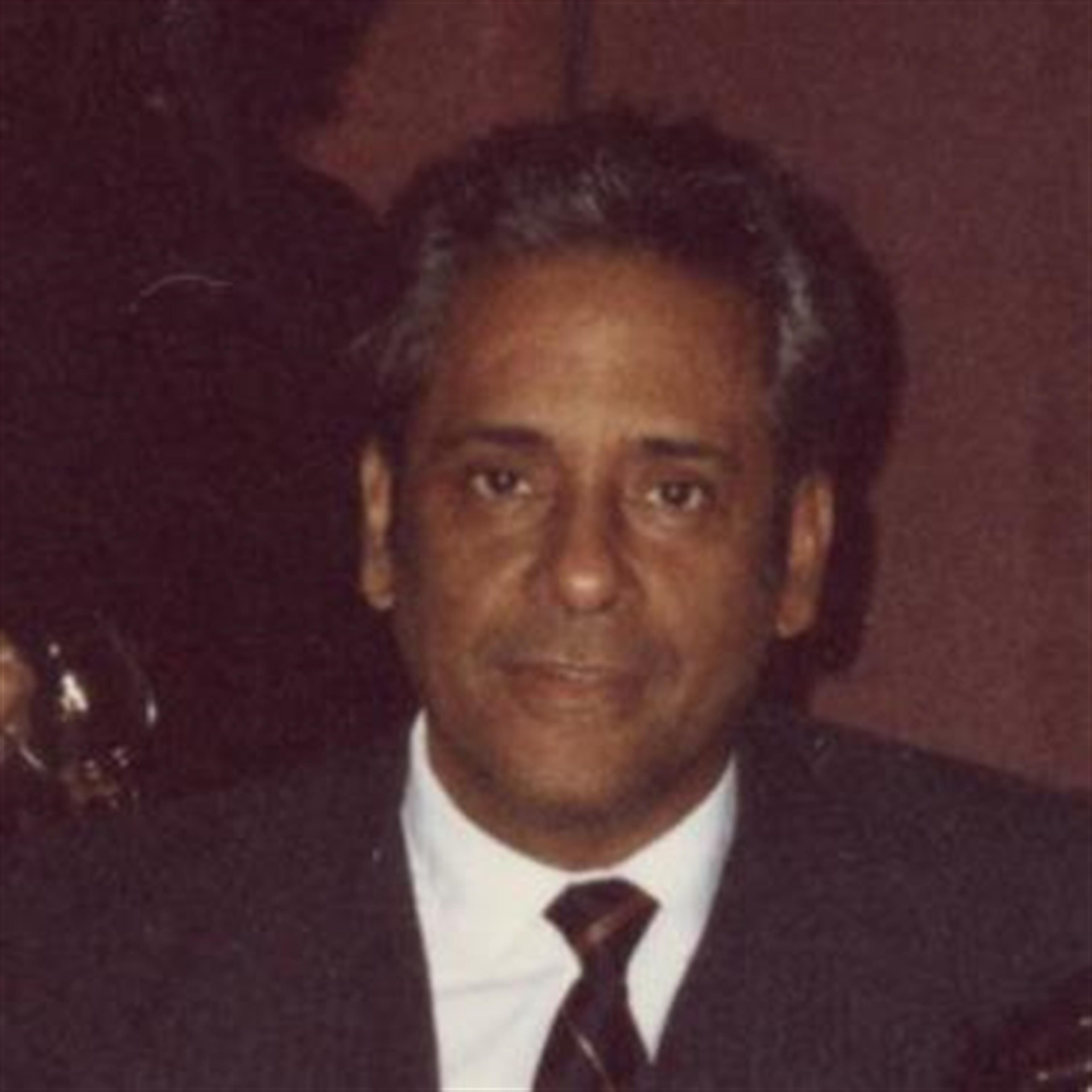 JEAN PIERRE REGINALD SAINT CYR