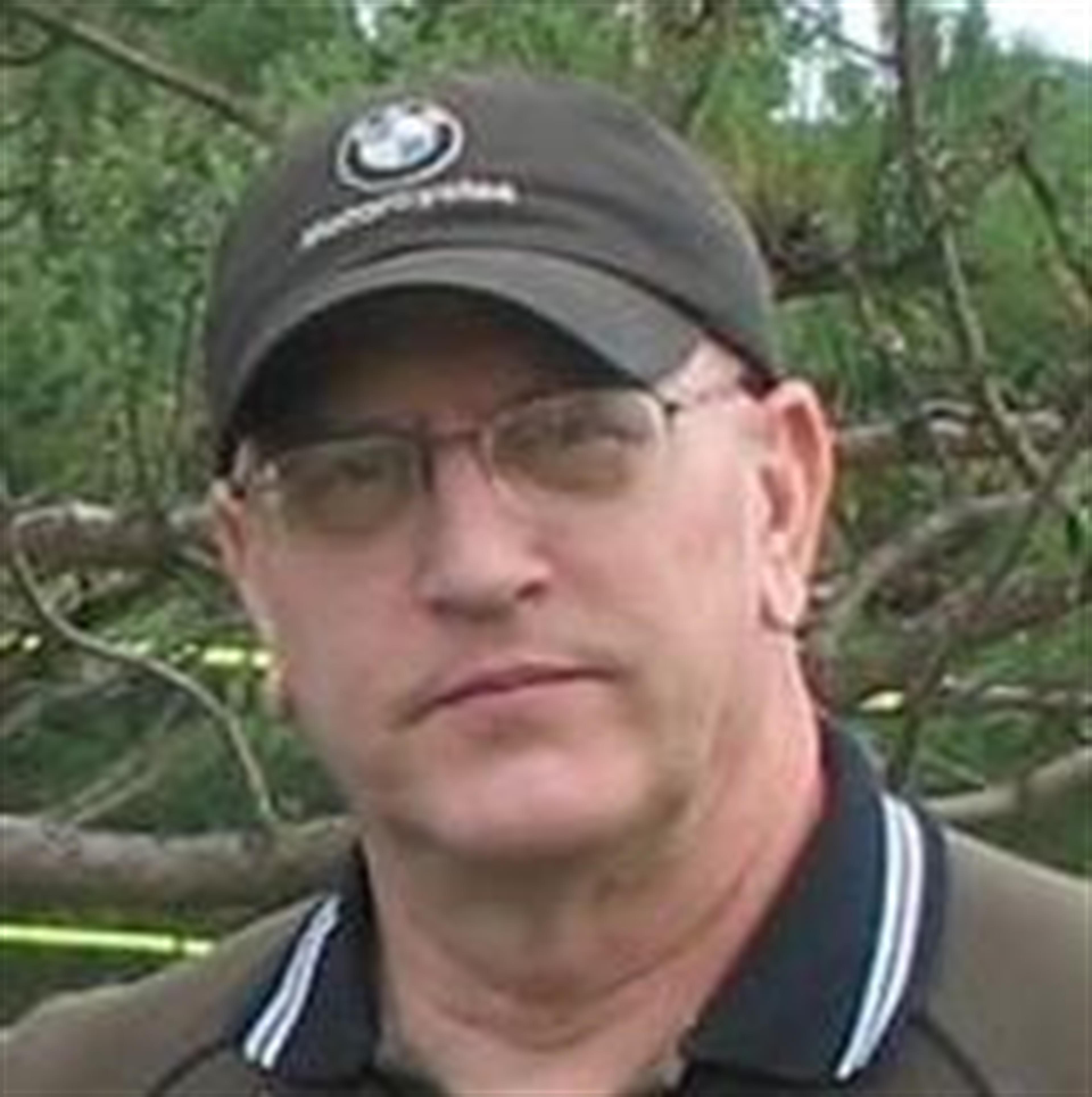 William  Earle Metzler