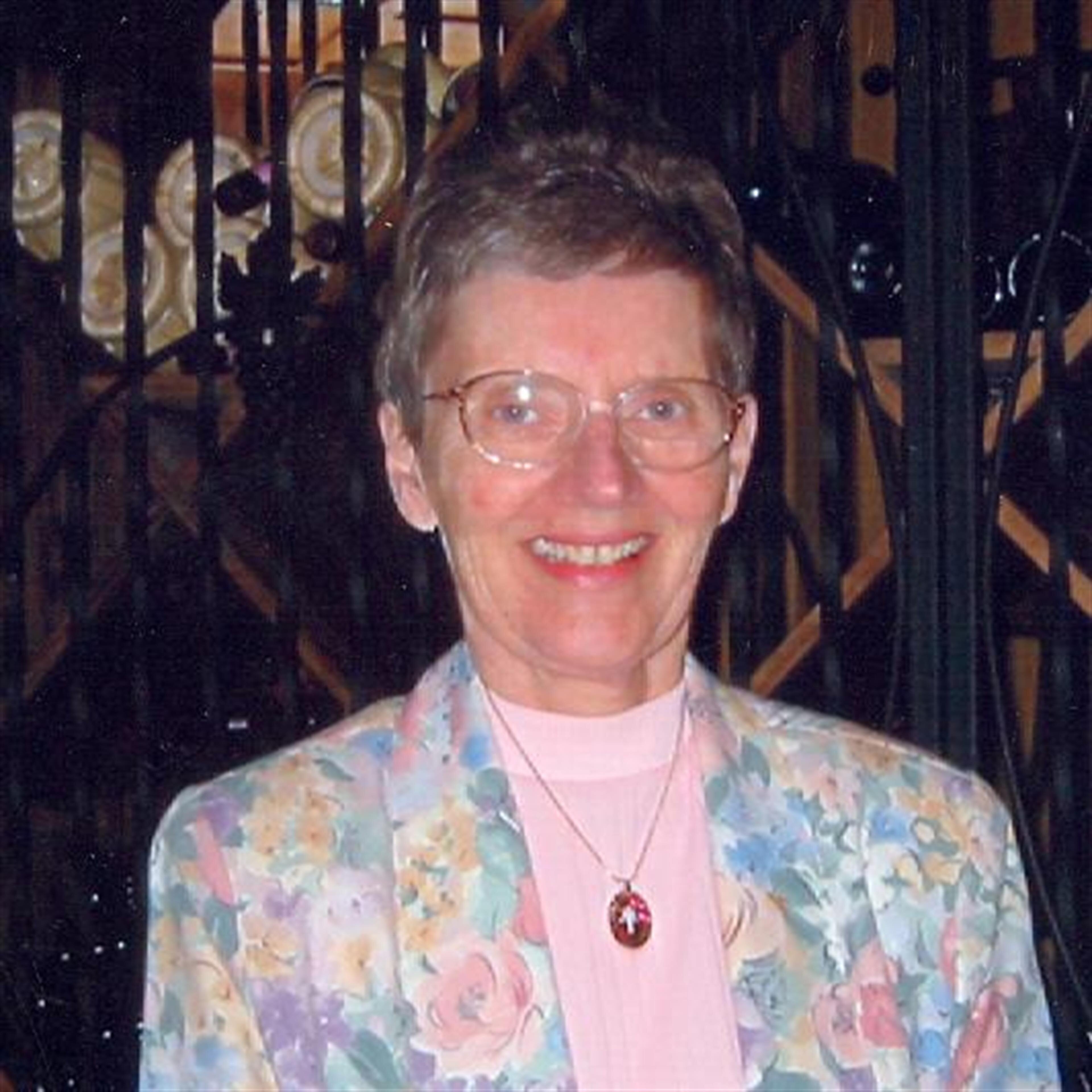 Ilene J. Medema