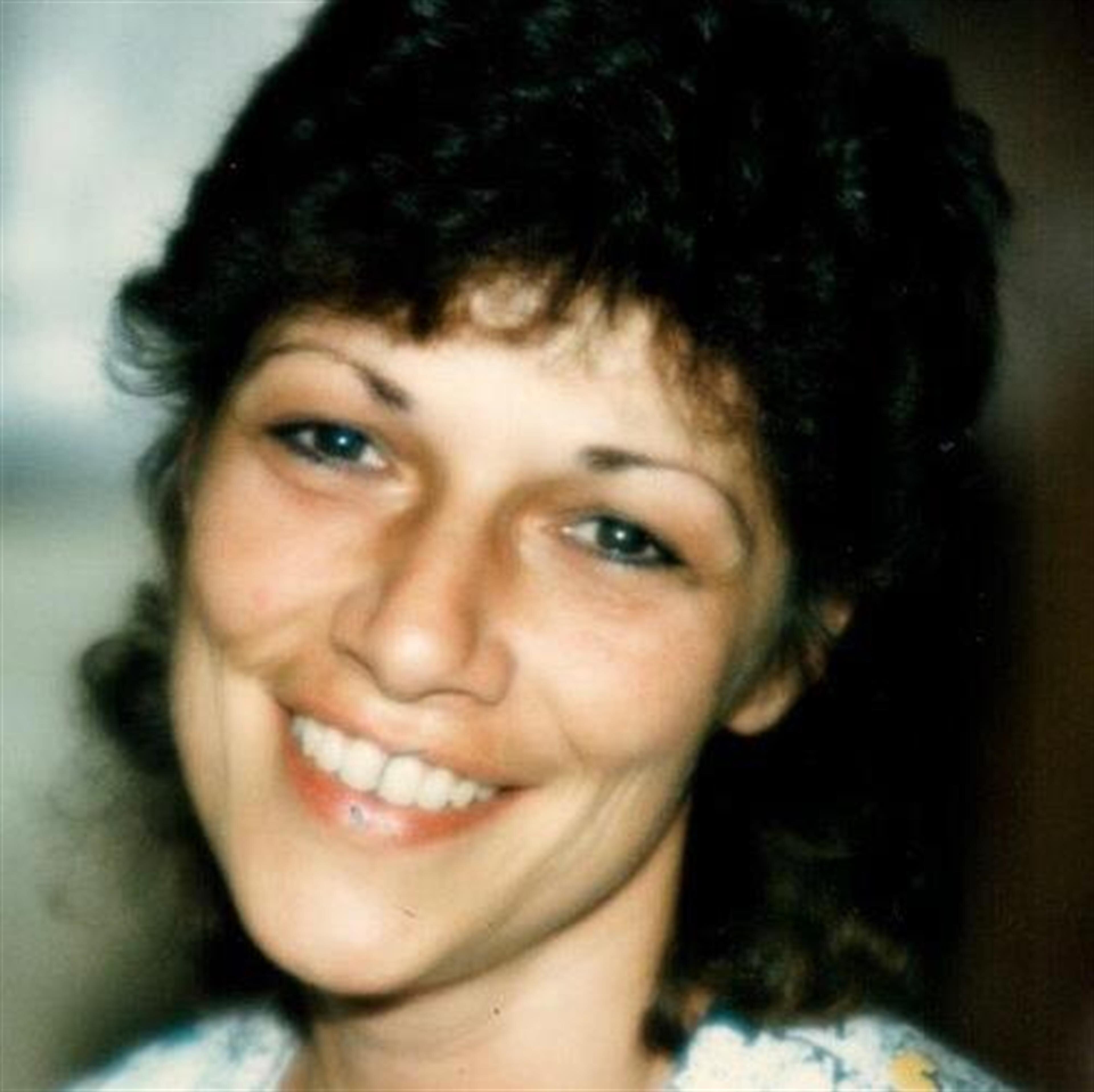 Diana L. Johns