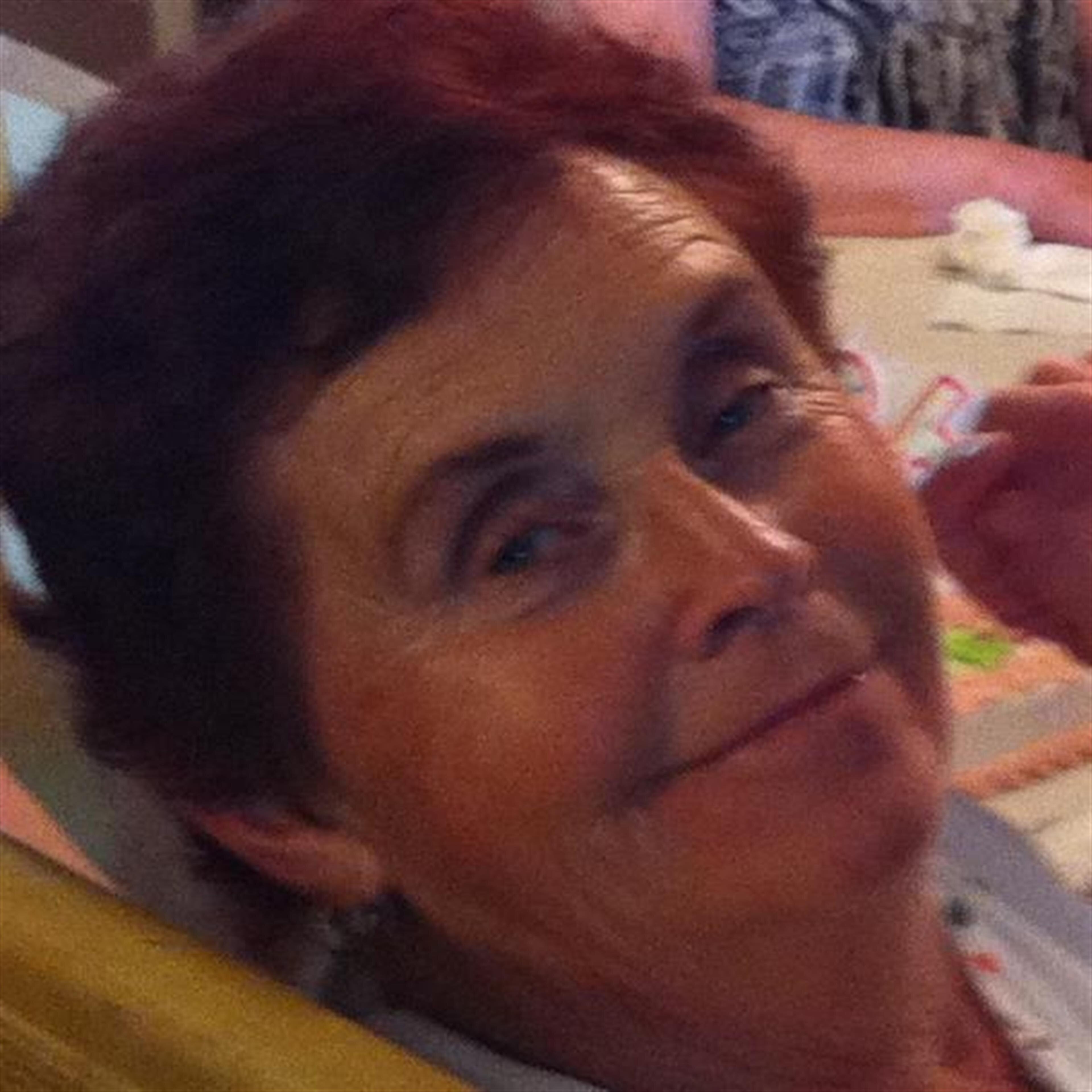 Ms. Brenda Joyce Pressley Russell