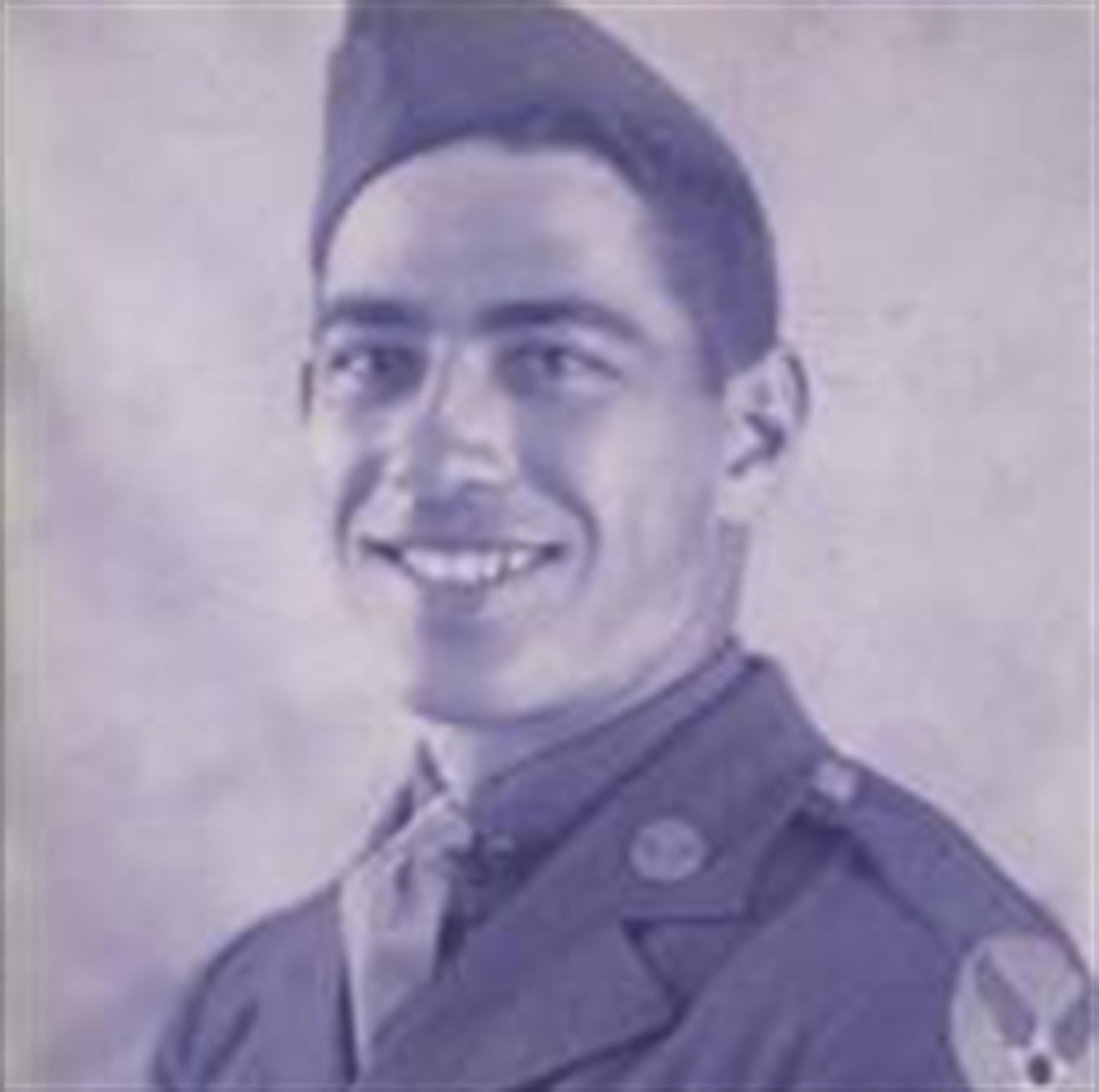 Vaughn F Lewis (Camdenton)