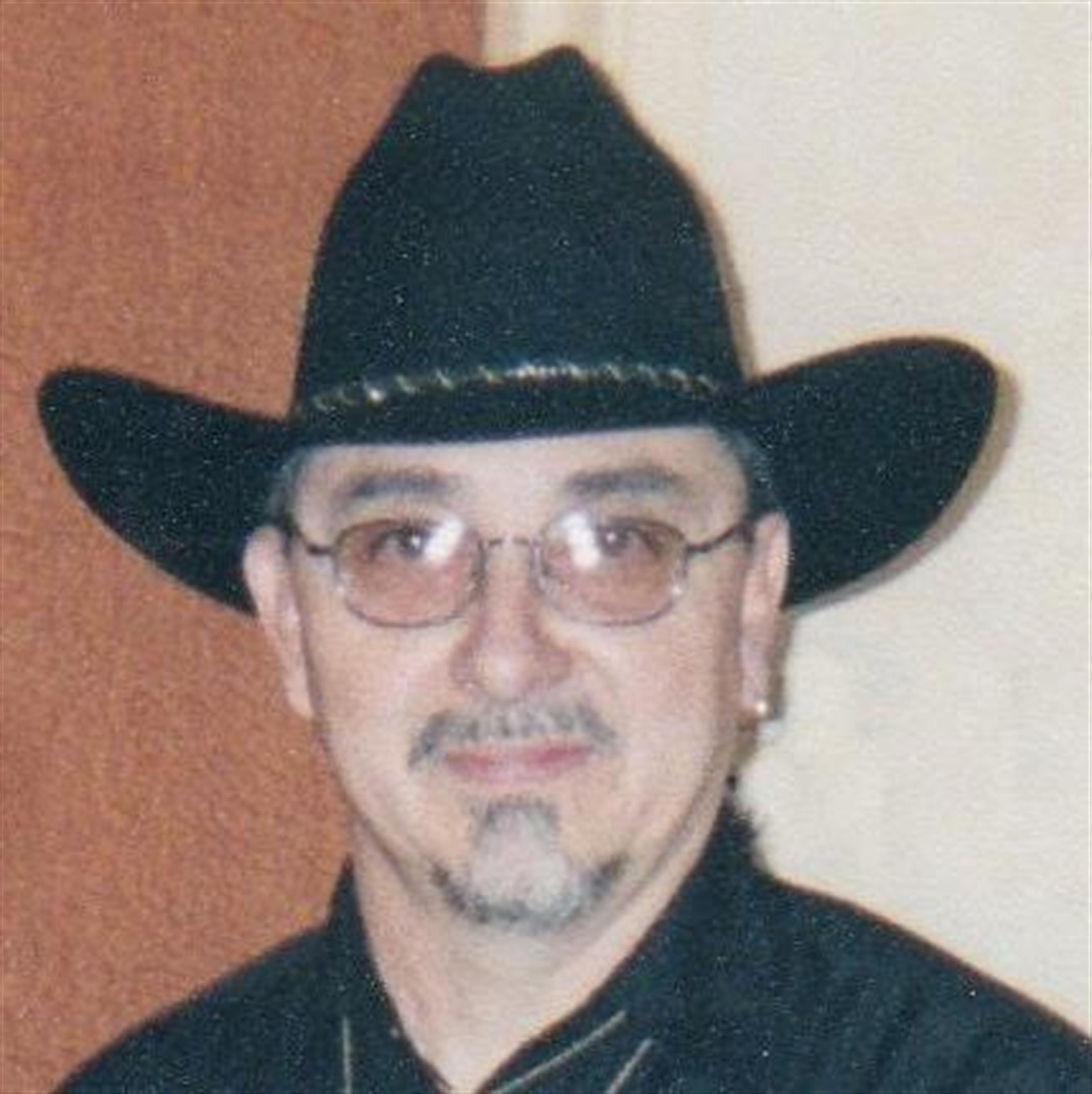 Juan L. Rodriguez