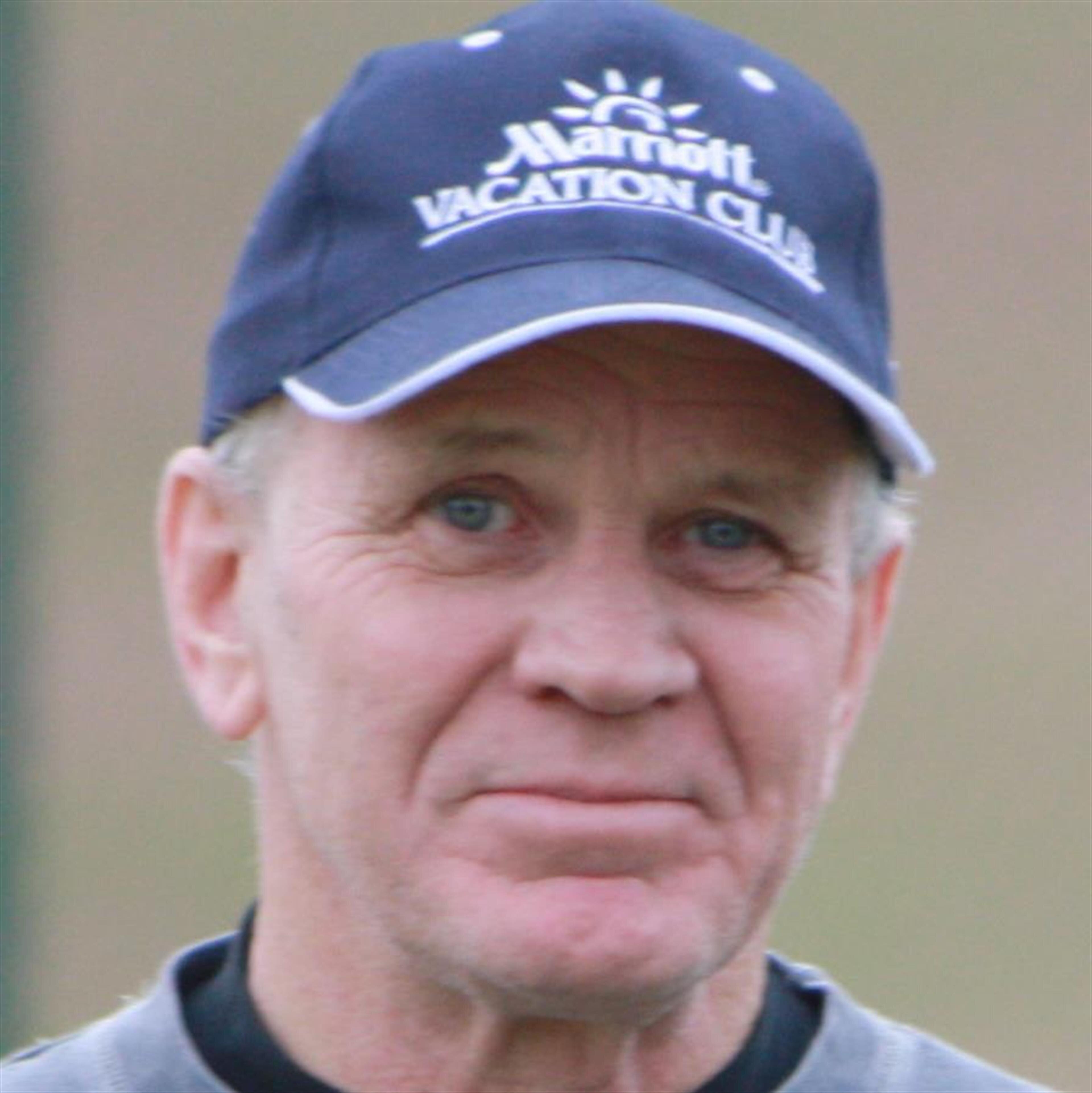 John Seeley