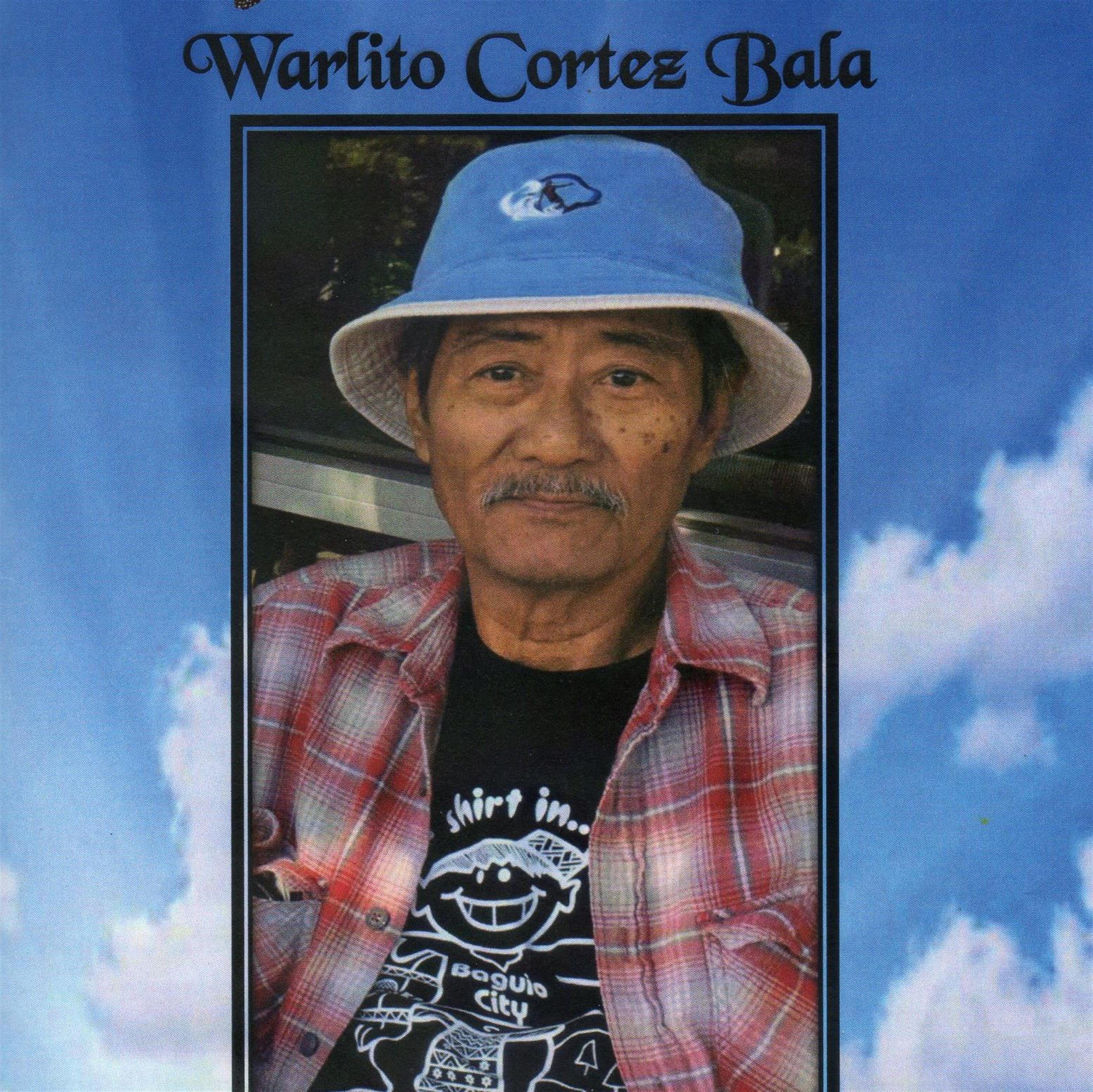 Warlito "Lito" Cortez Bala