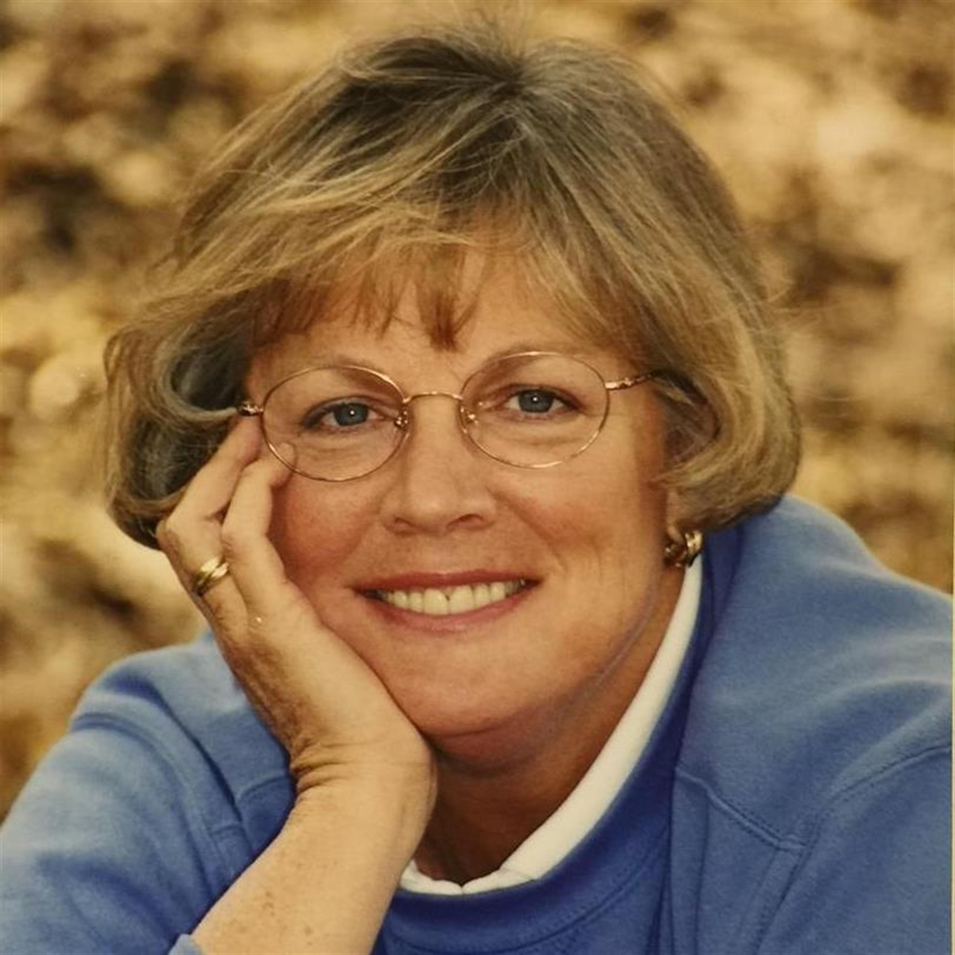 MaryLee Giza