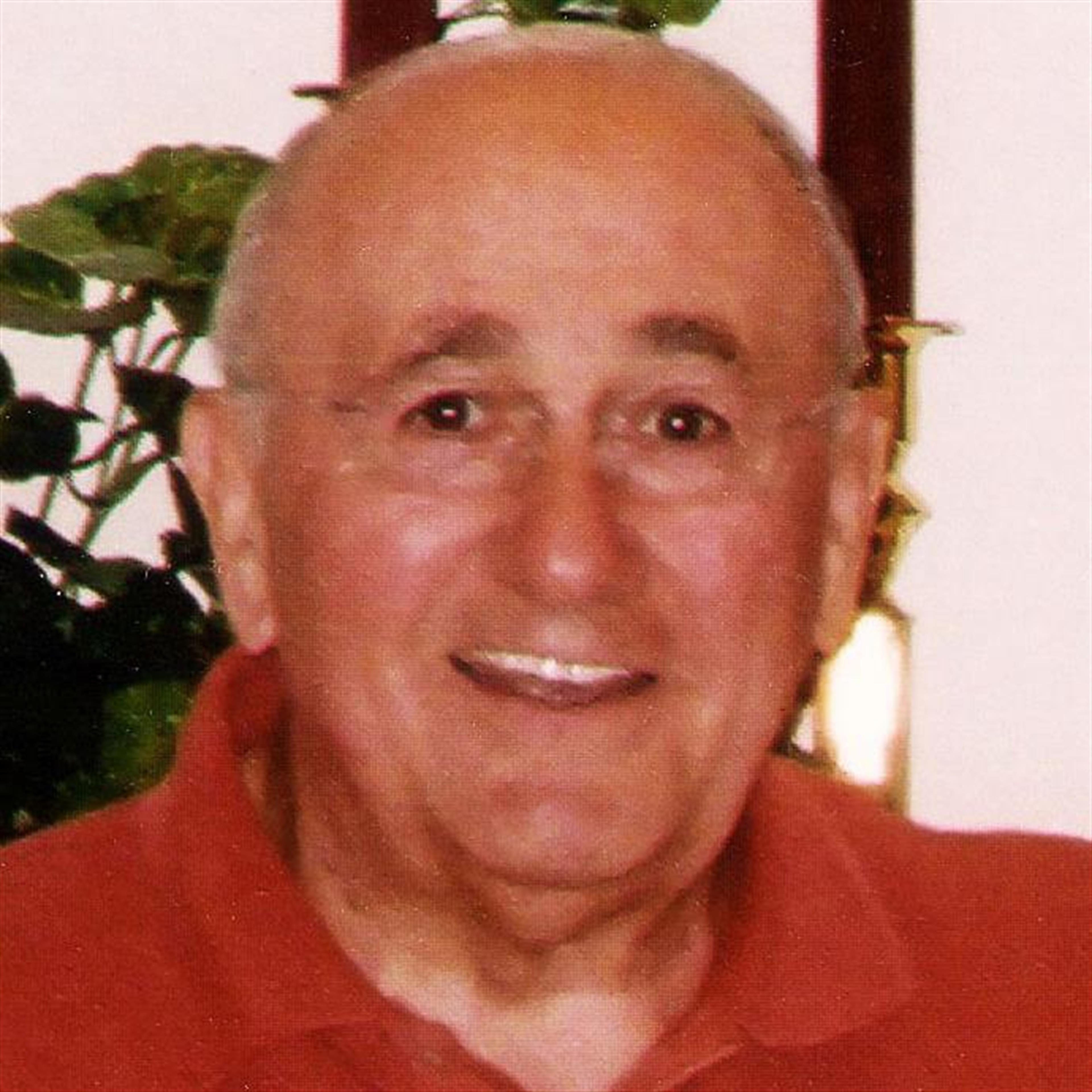 Gary L. Dean