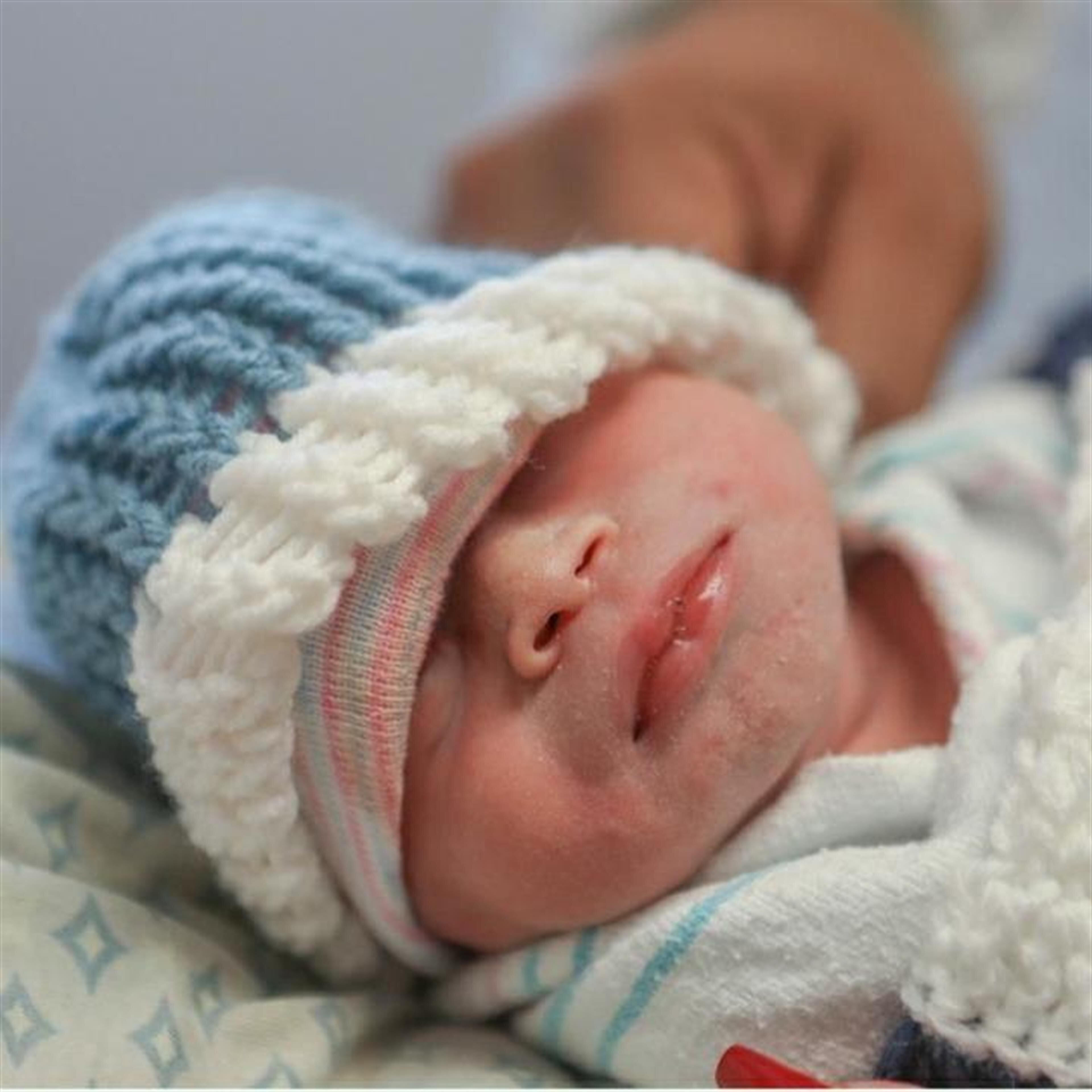 Josiah Noah Avina
