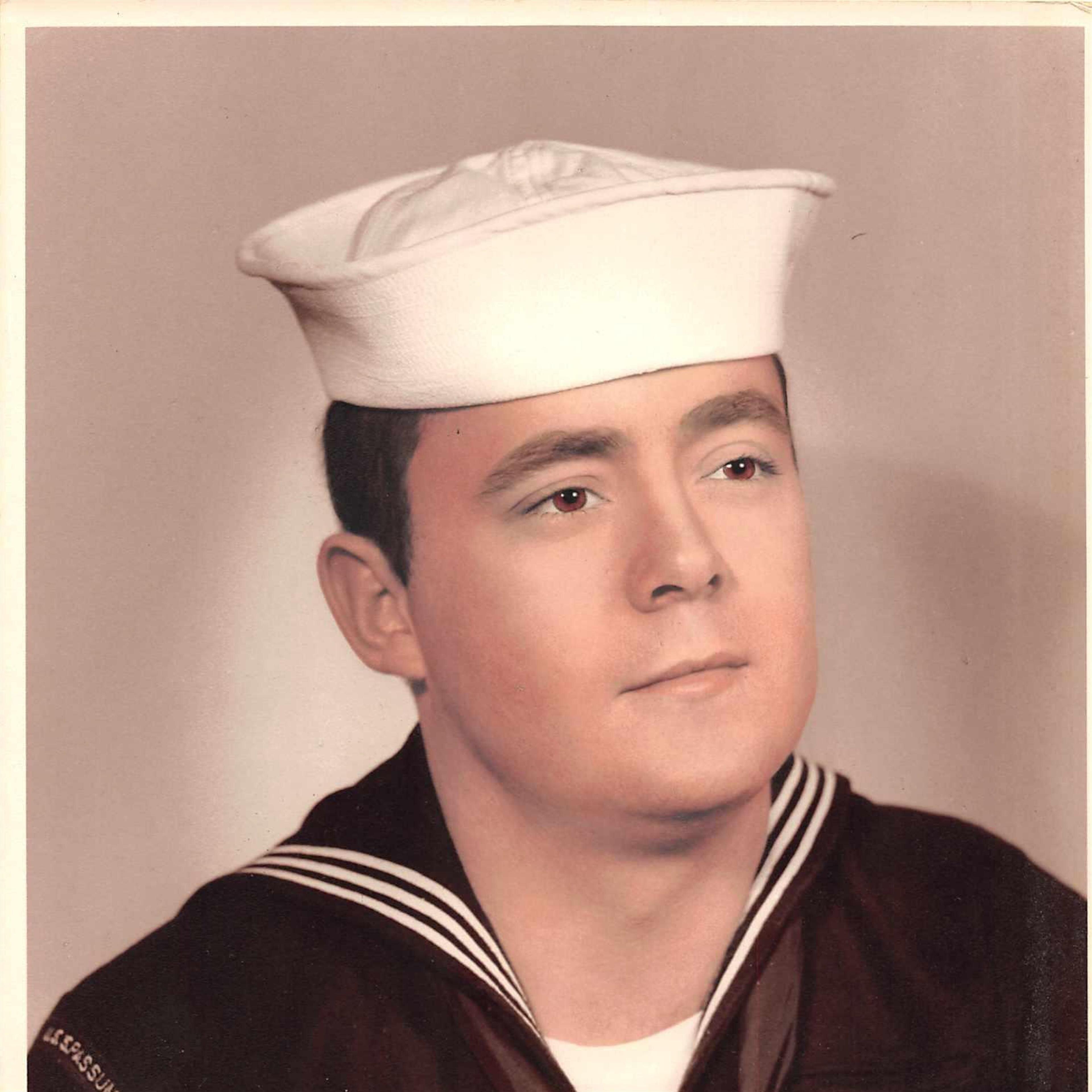 Mr. Rob M. Allen