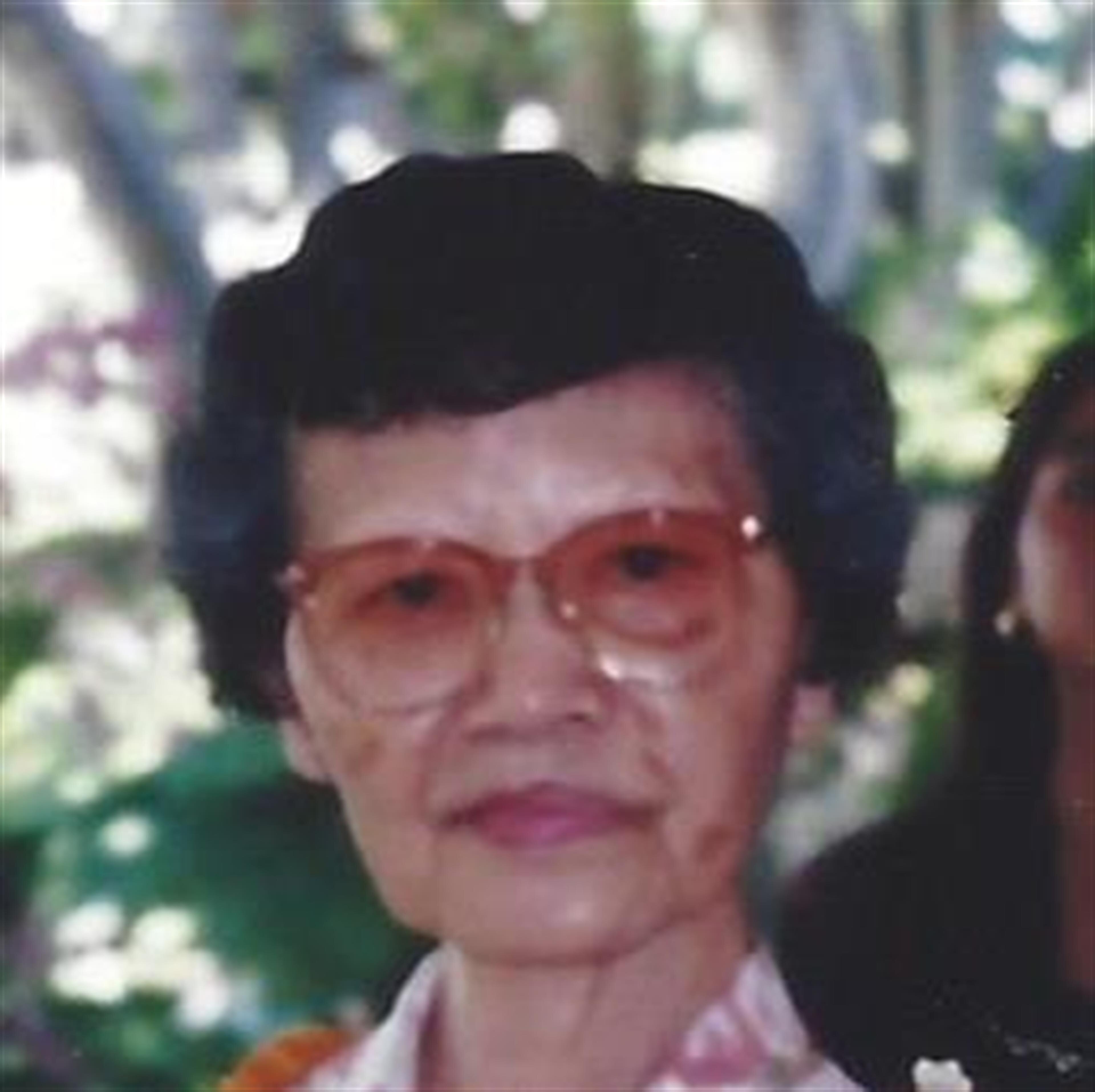 Helen Hideko  Keller