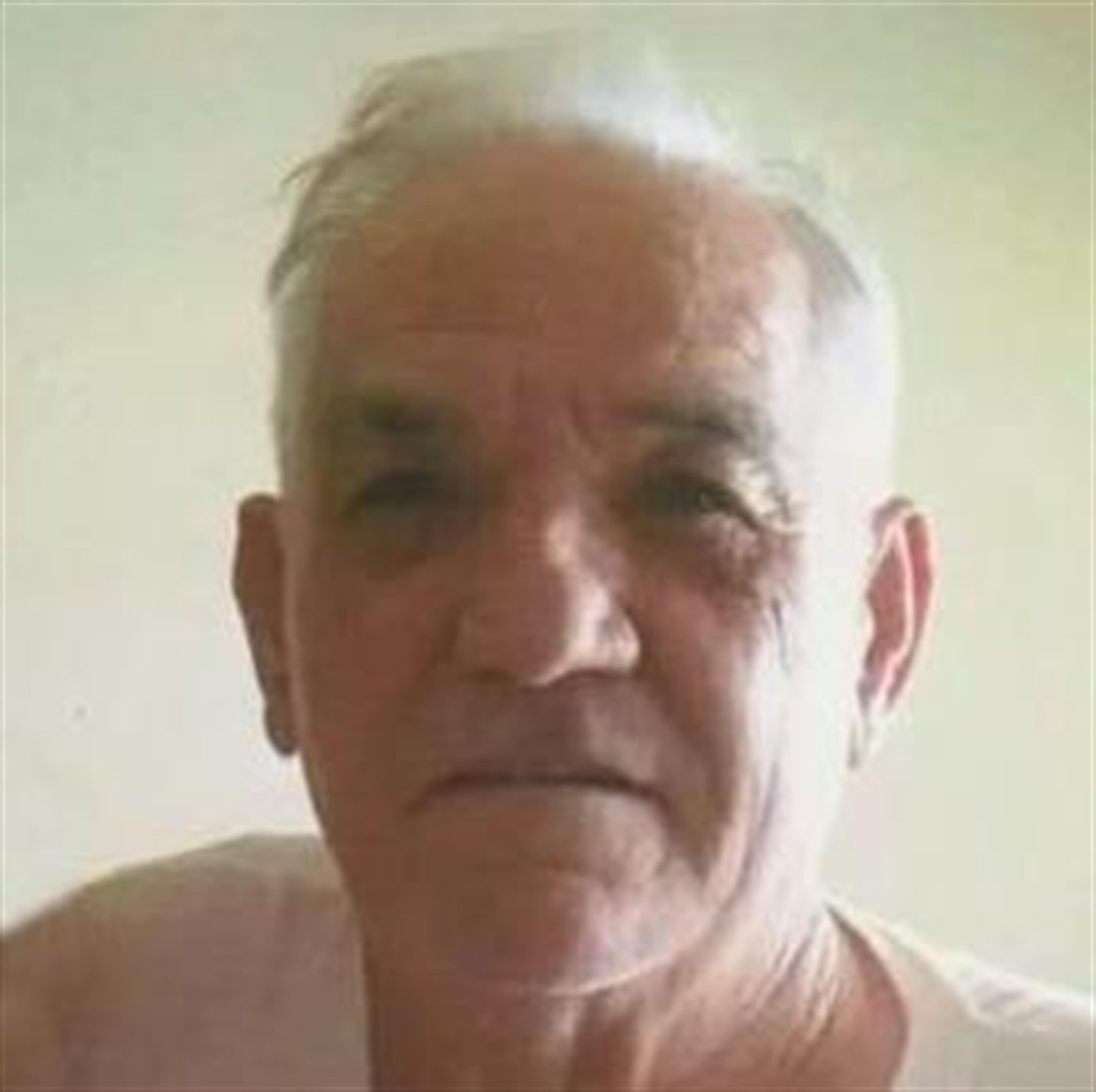 Jerry  J.  Roach