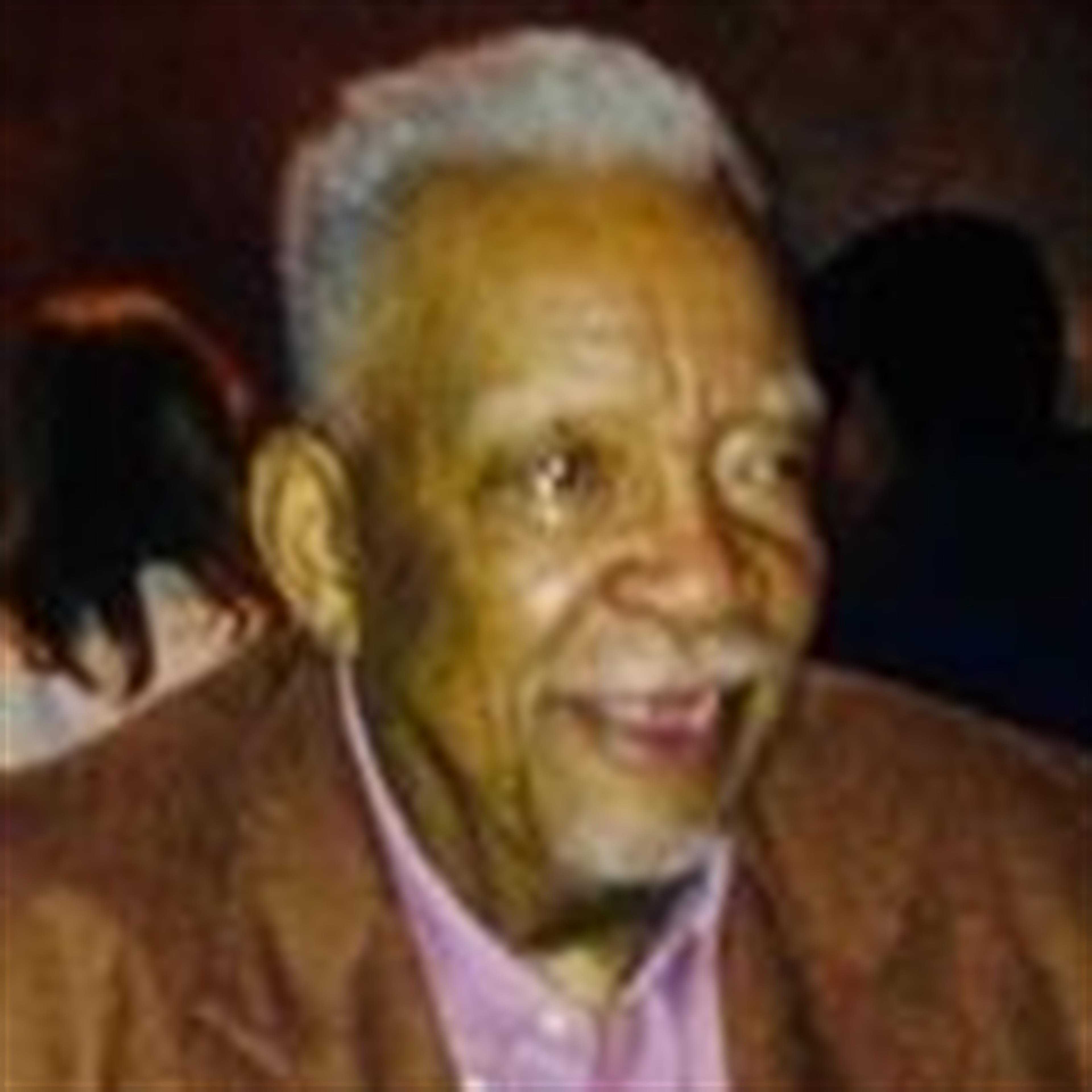 Bobby L. Moore