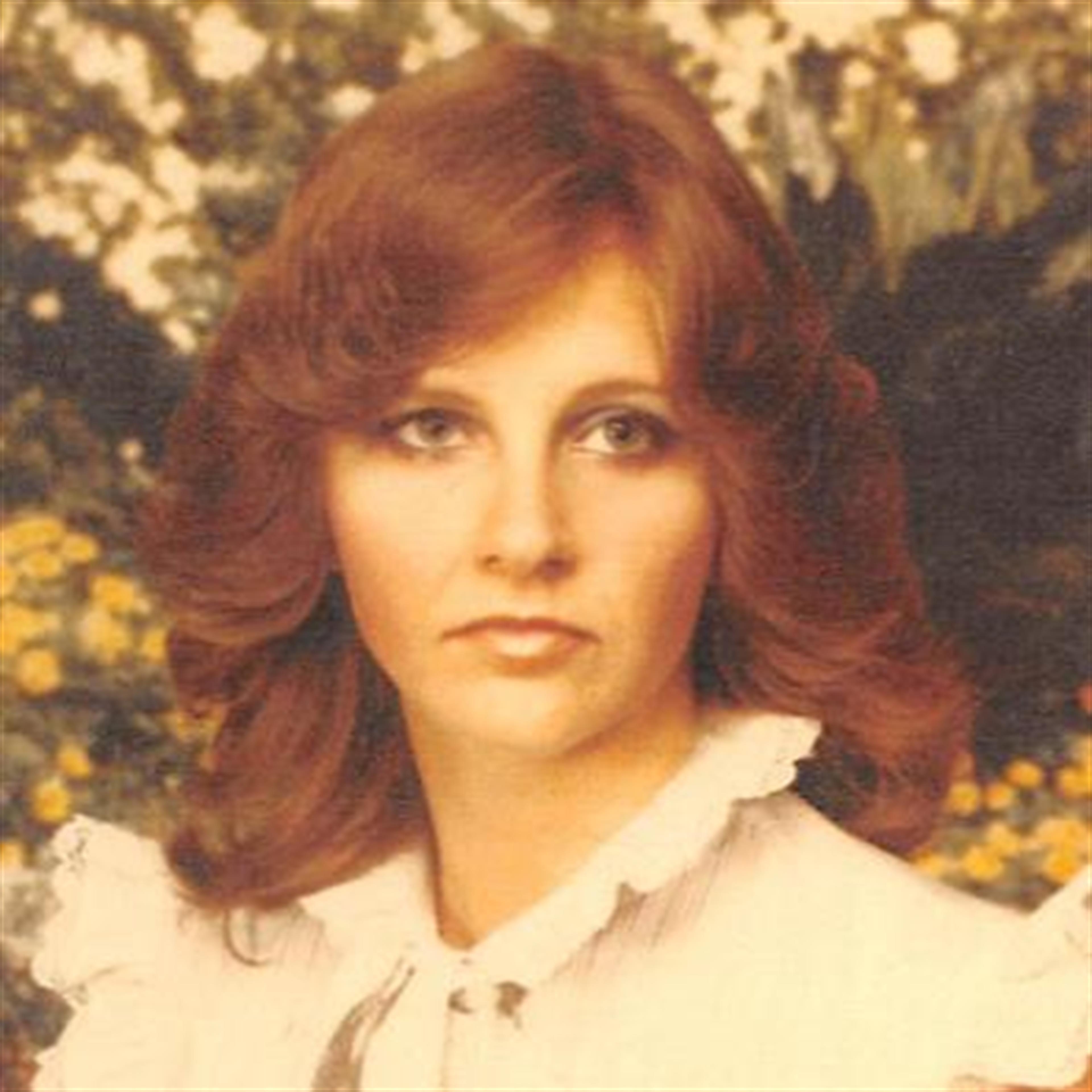 Kim M. Hall