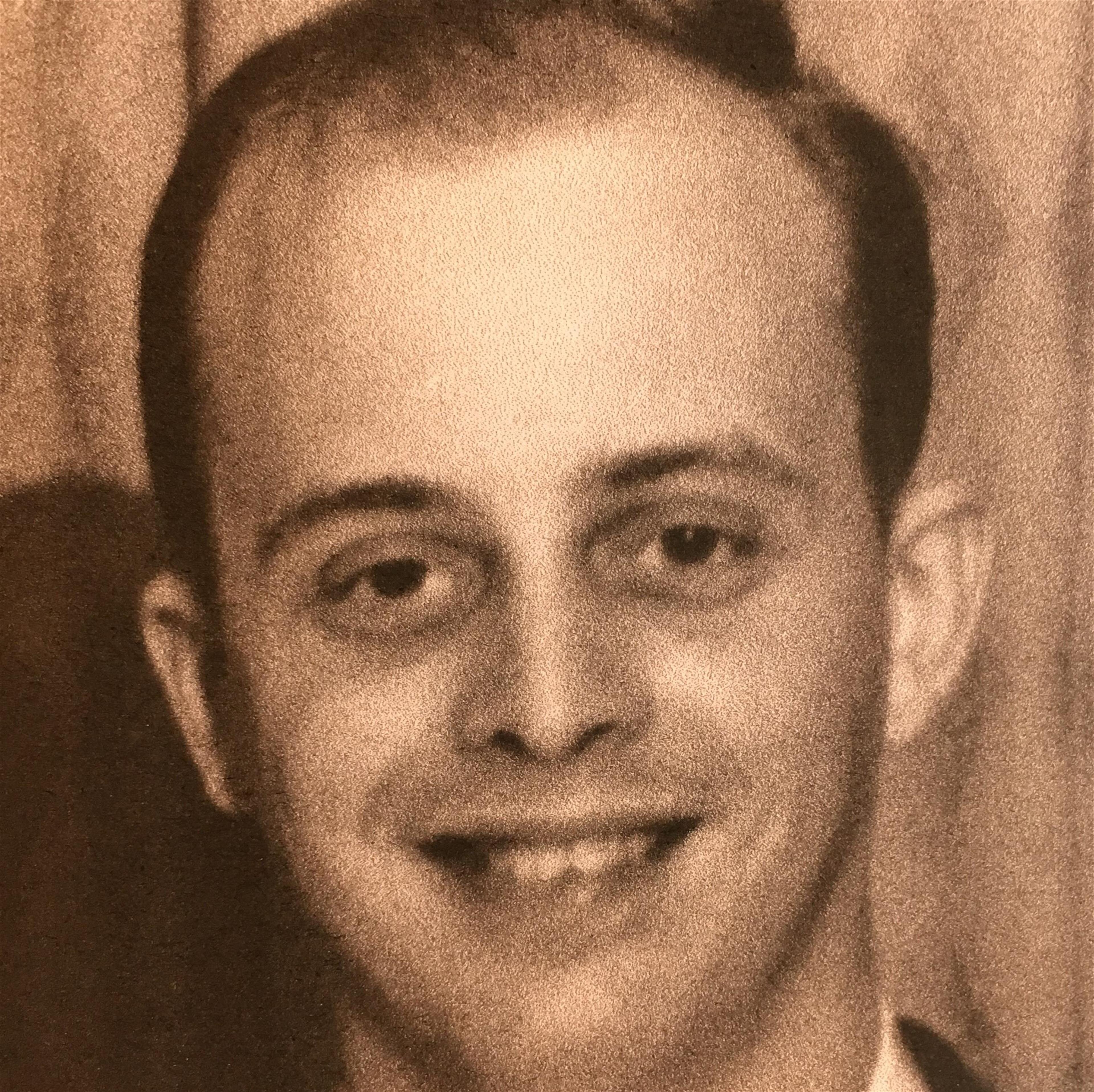Dennis K Everett
