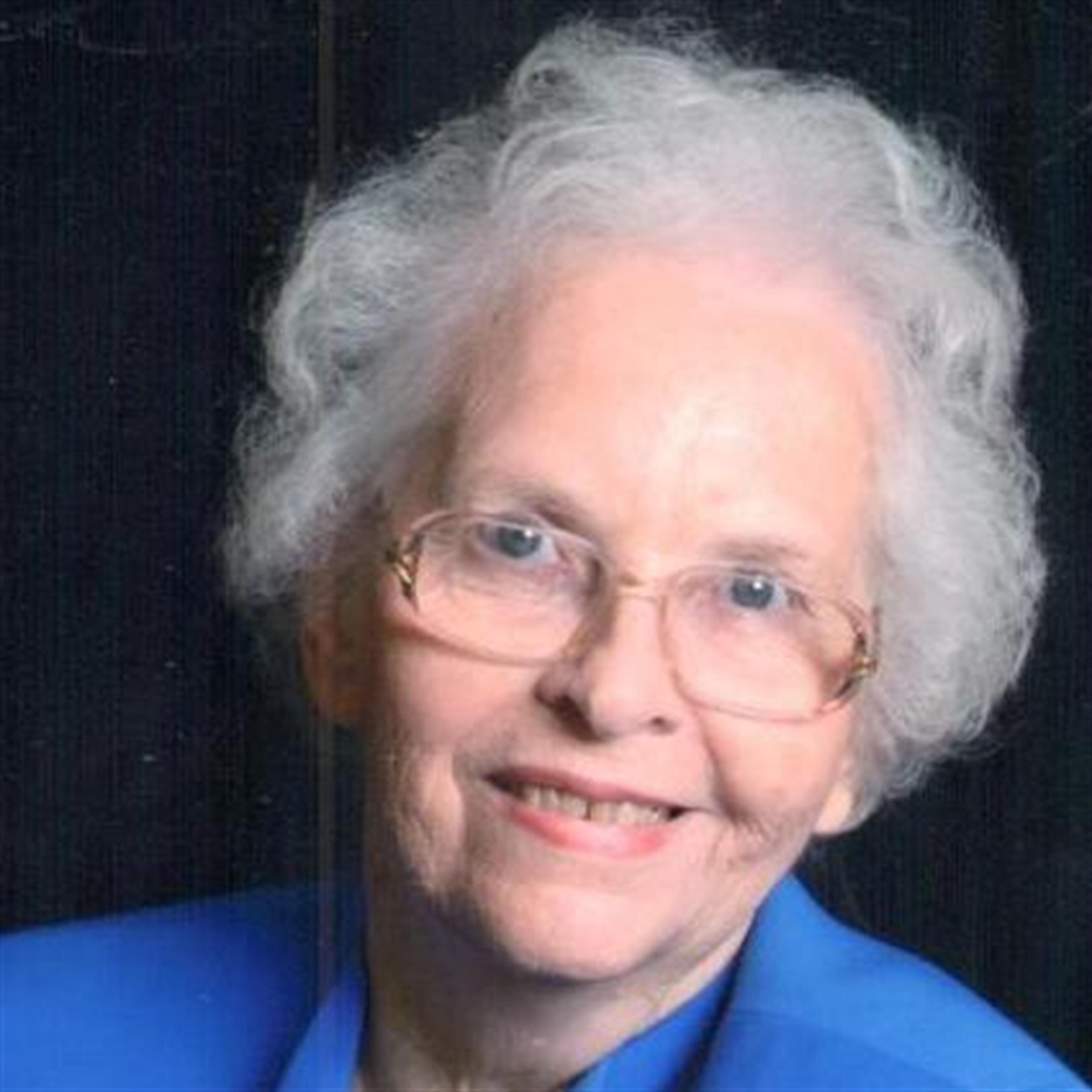 Joy  Fields Wilbanks