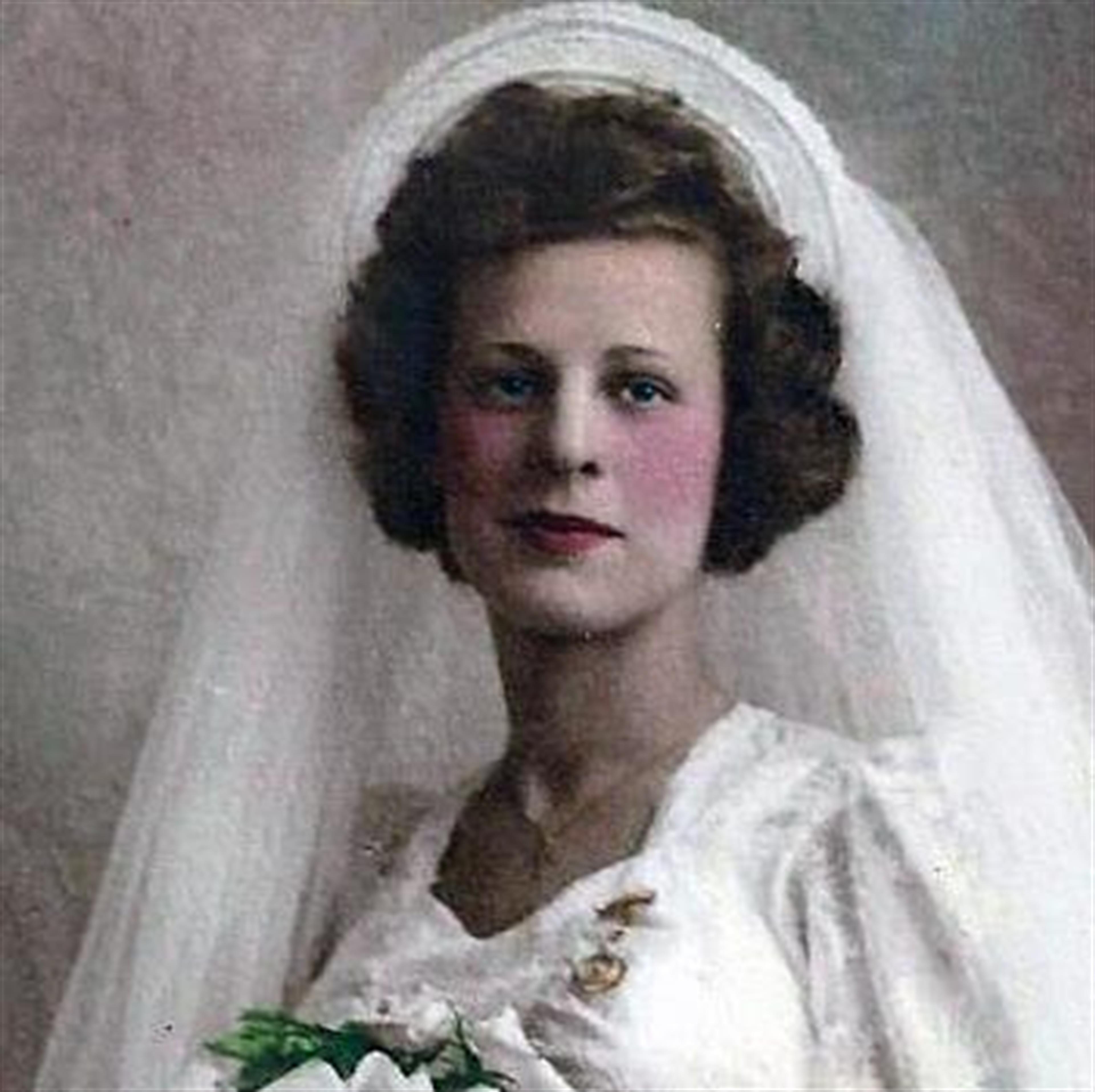 Floraine Piefer