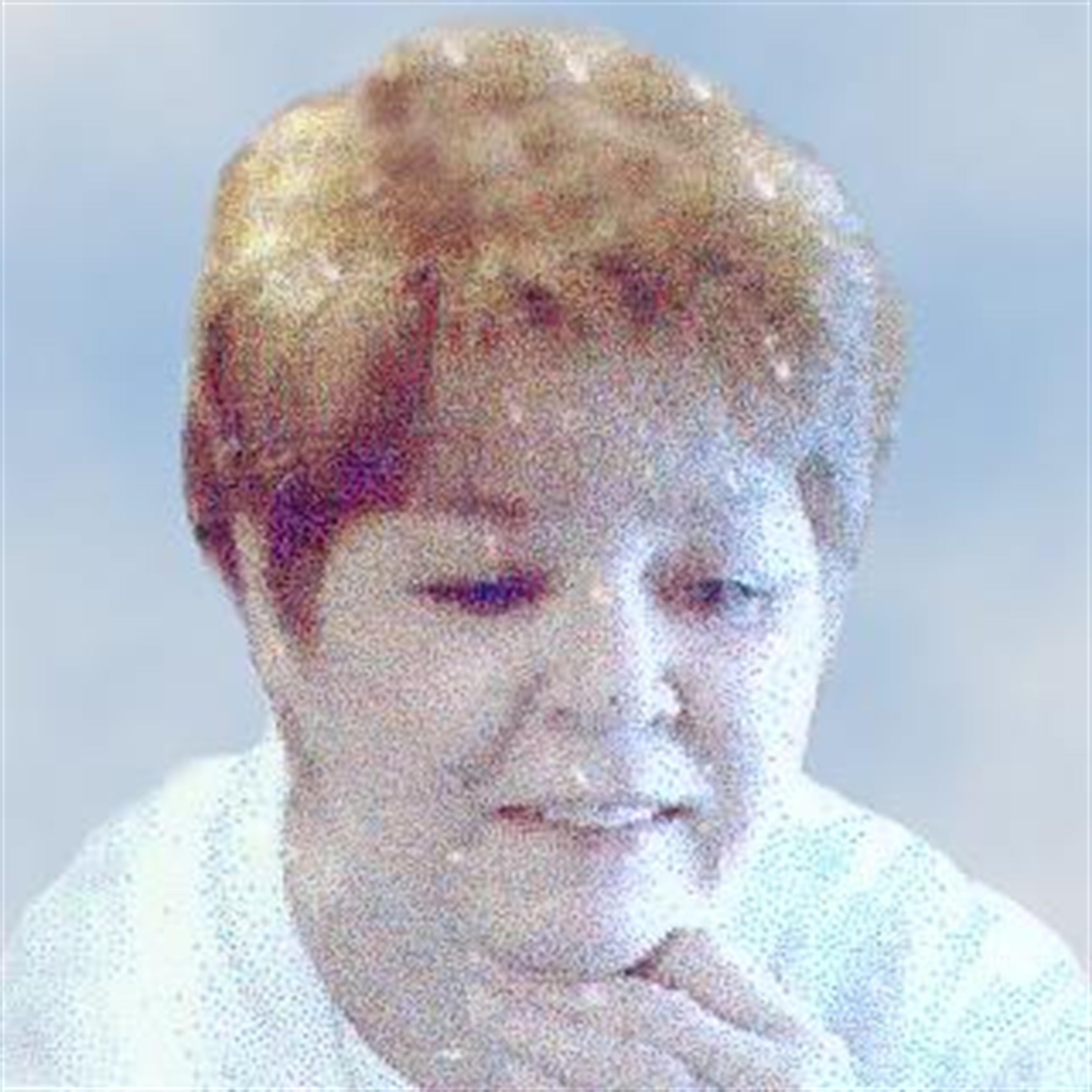 Mrs. Bonnie F. Hackney