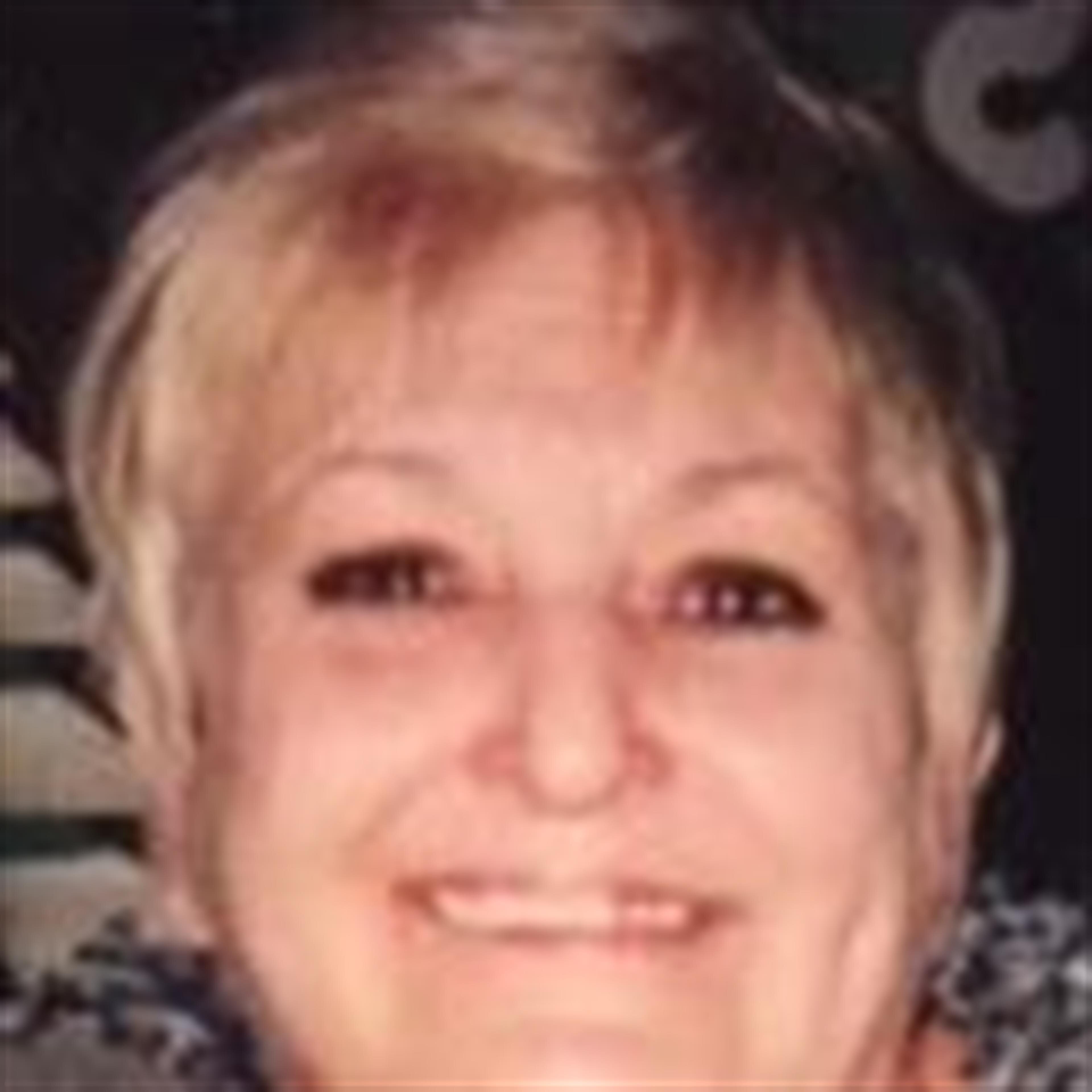 Carol A. Kovarik