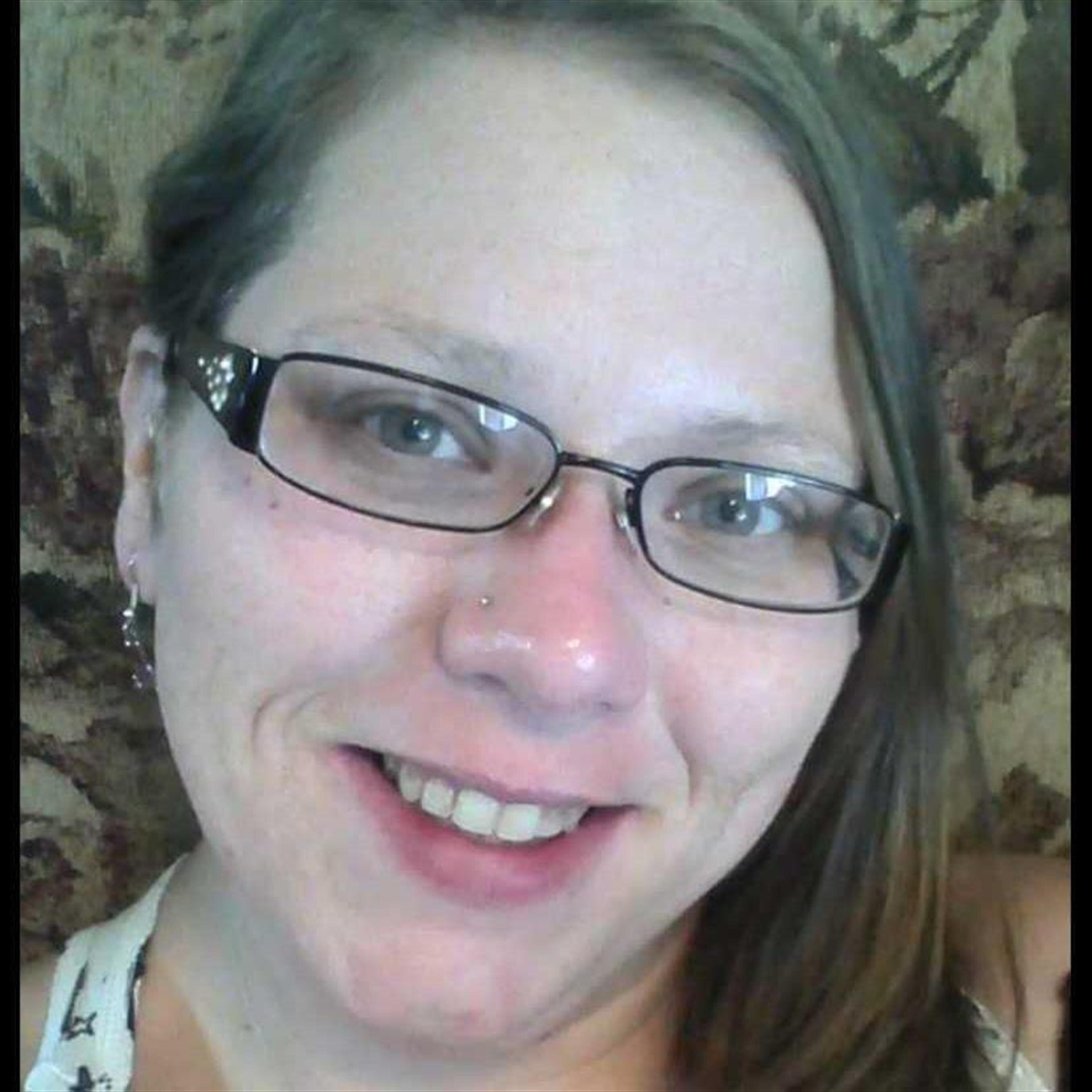 Mrs. Melissa S. Hawkins