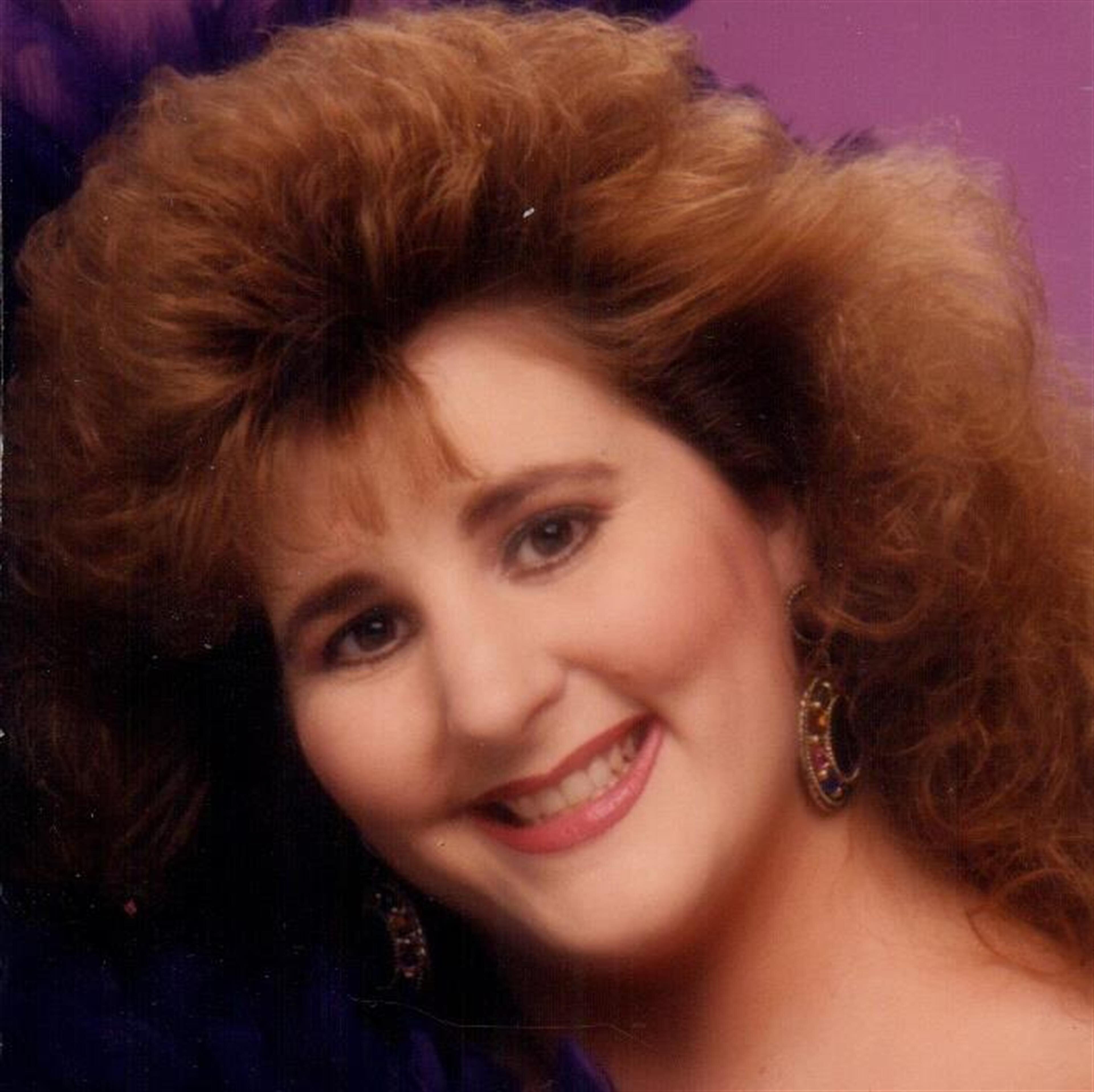 Lisa K.  LaPorta
